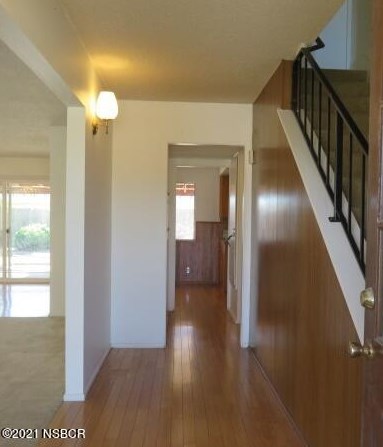 4280 Constellation Rd, Lompoc, CA 93436-1233