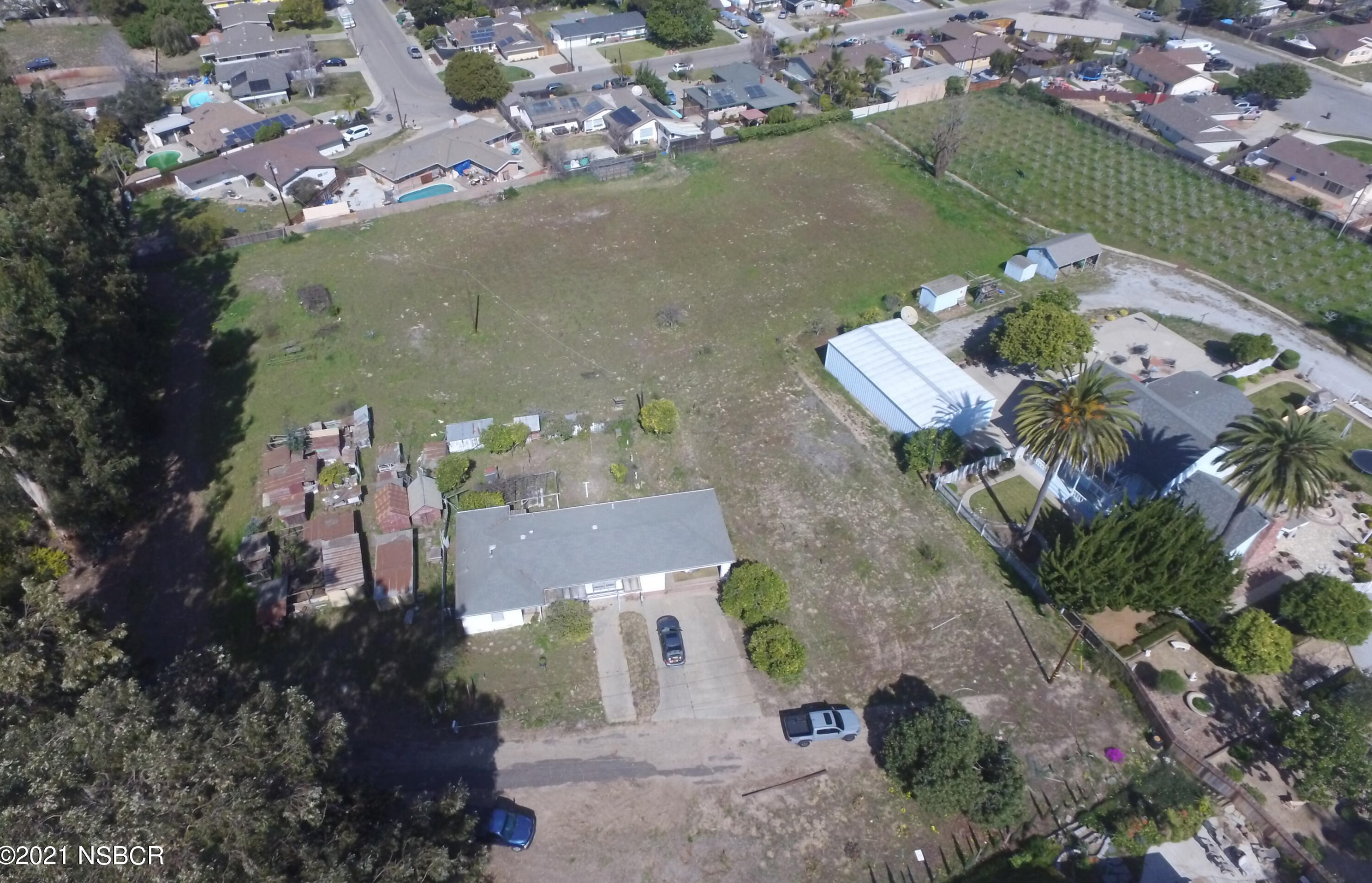 425 Siler Ln, Santa Maria, CA 93455