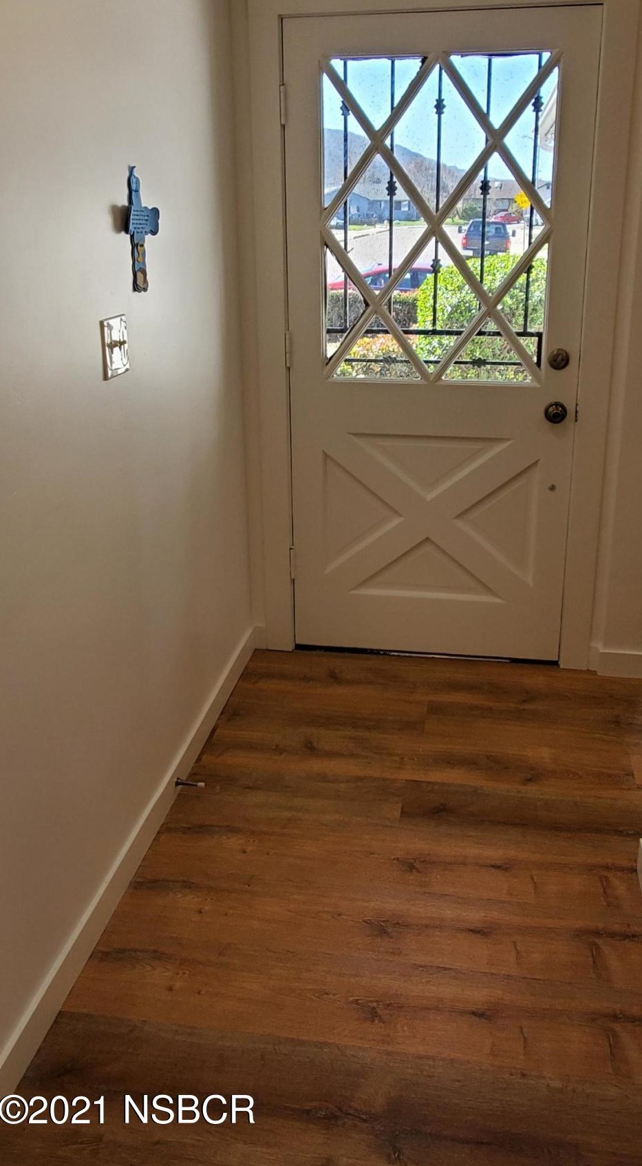 412 P St, Lompoc, CA 93436-7623