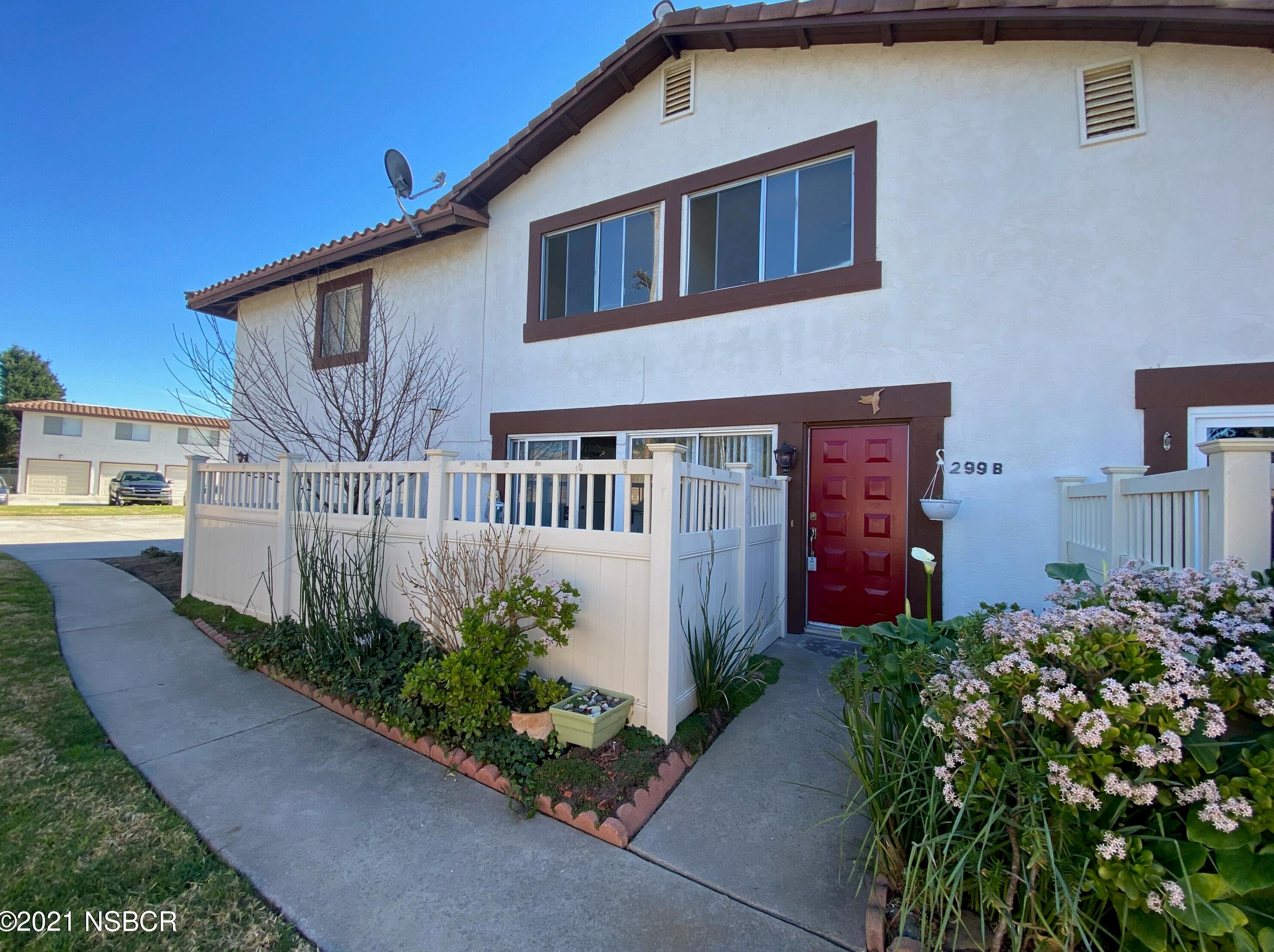 299 Burton Mesa Blvd, Lompoc, CA 93436-1489