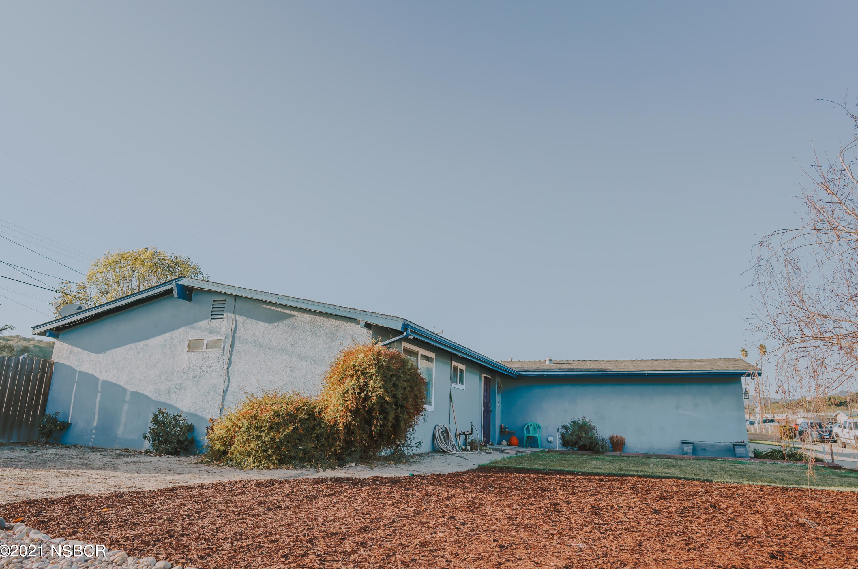 3549 Via Lato, Lompoc, CA 93436-1641