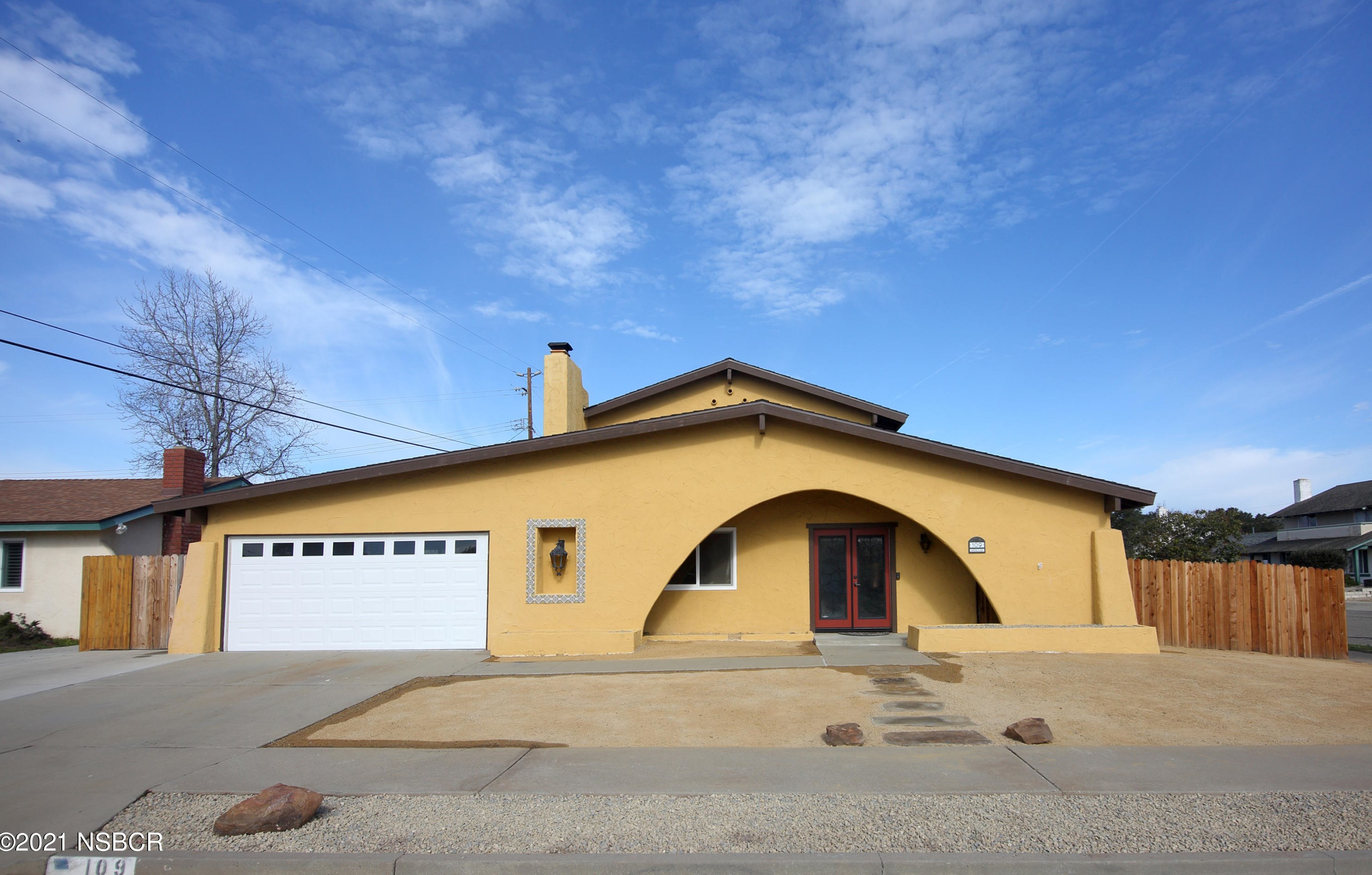 109 Hercules Ave, Lompoc, CA 93436-1219
