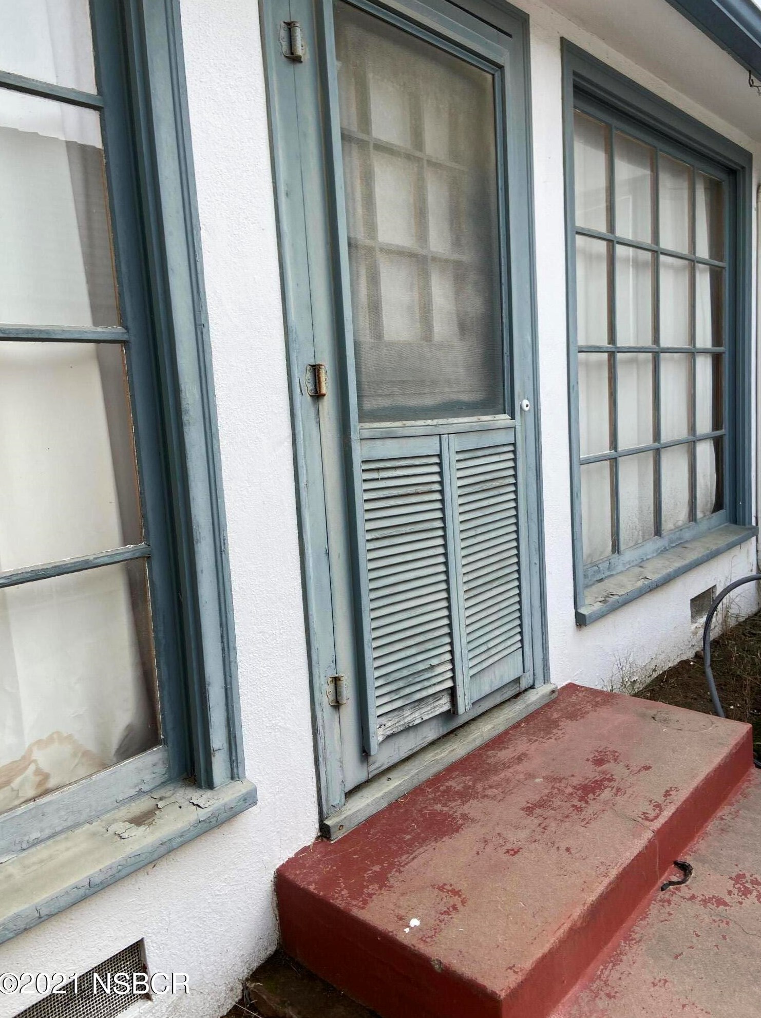 205 Tunnell, Santa Maria, CA 93454