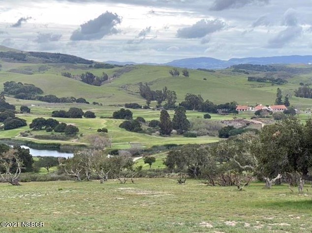 2197 Tularosa Rd, Lompoc, CA 93436-9434