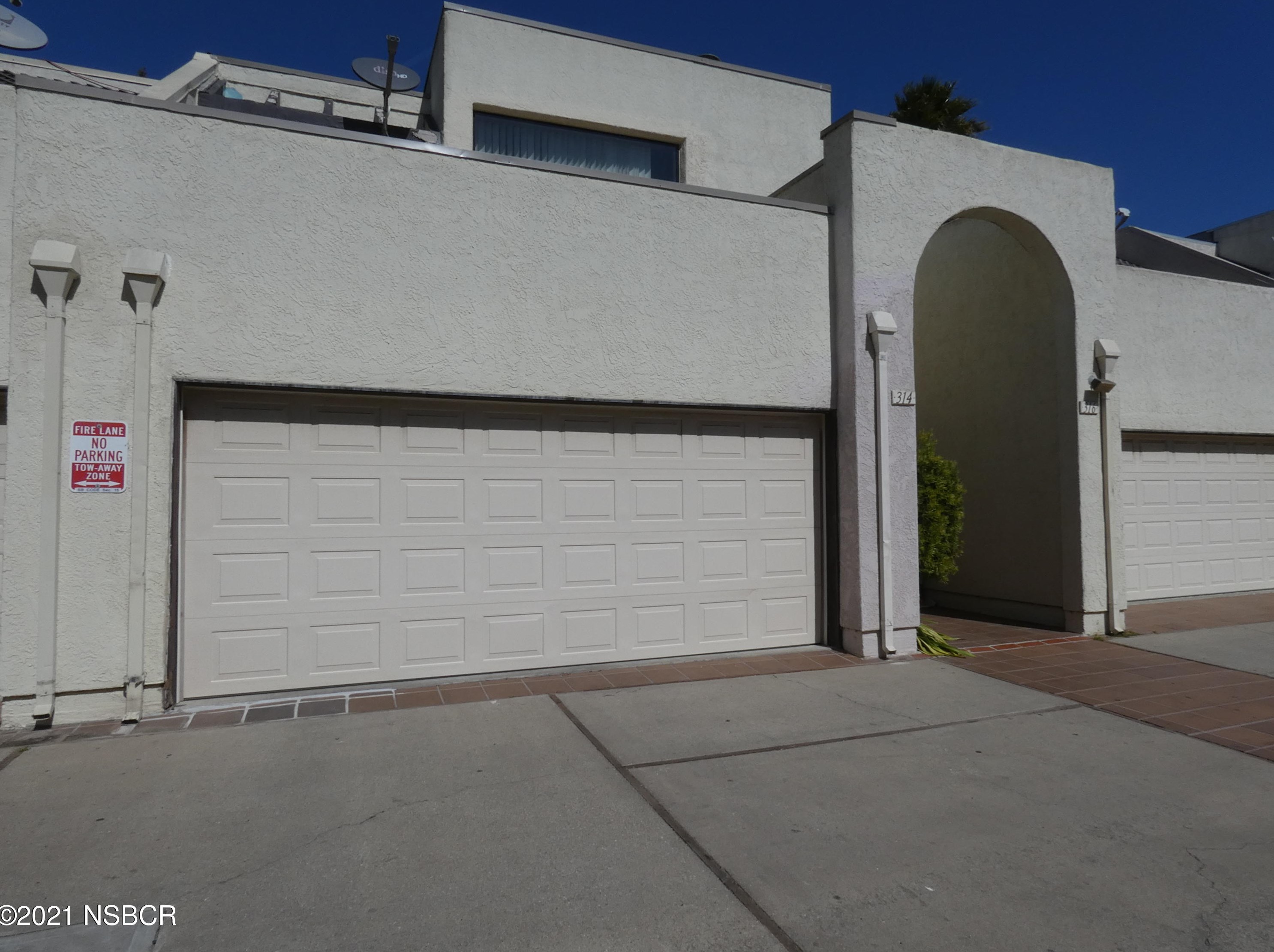 314 N St, Lompoc, CA 93436-5820