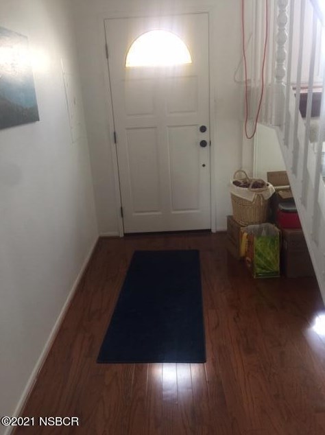 274 Oakwood Cir, Lompoc, CA 93436-1313