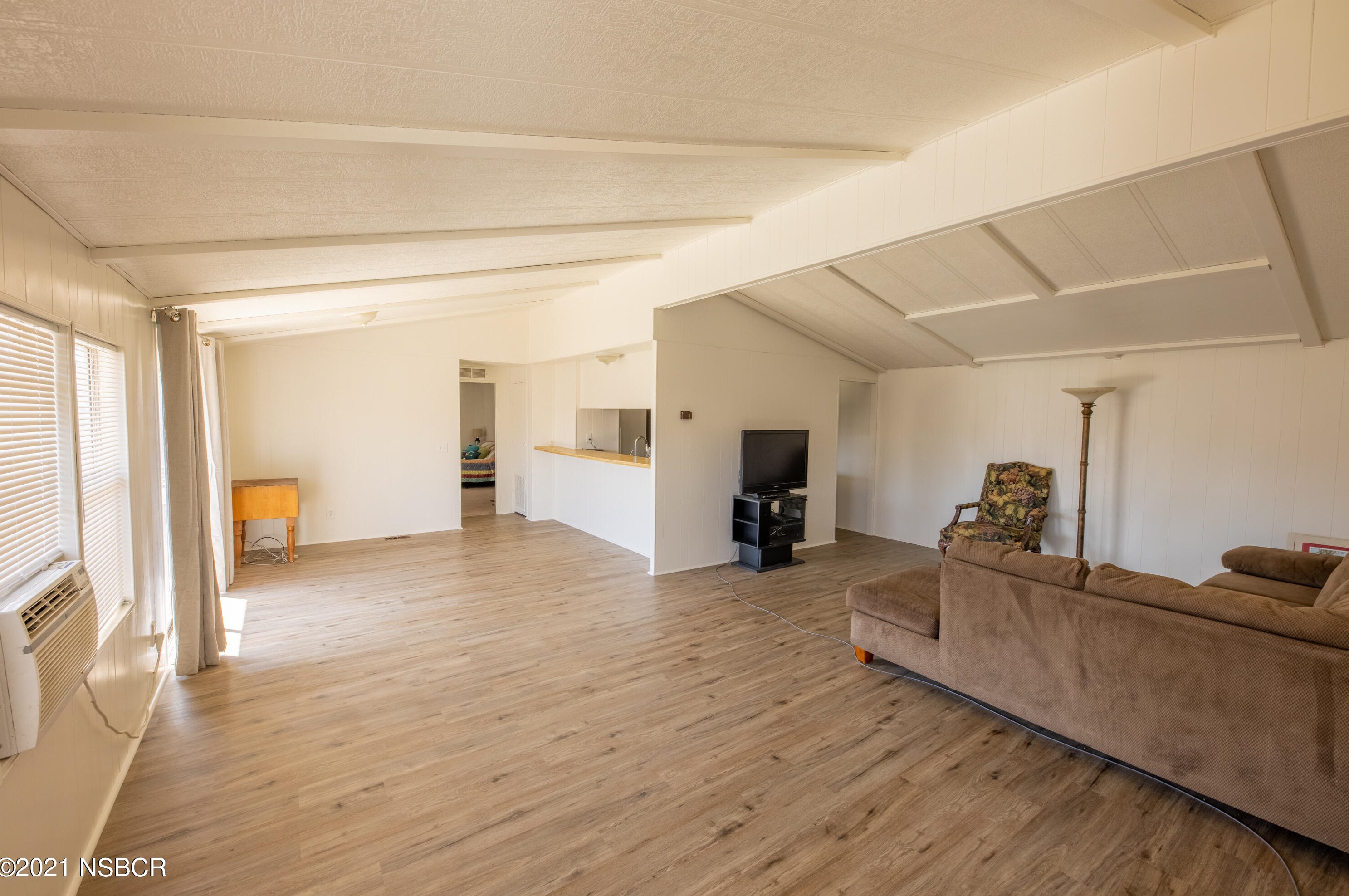 1632 Via Undoso, Santa Maria, CA 93454