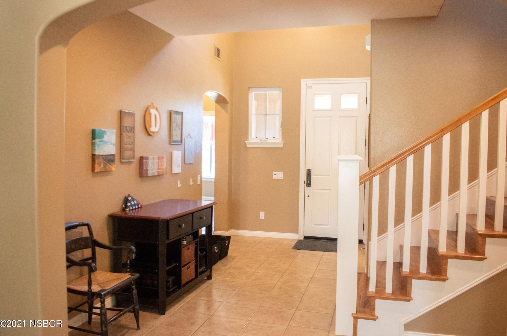 531 Andromeda Dr, Lompoc, CA 93436-1933