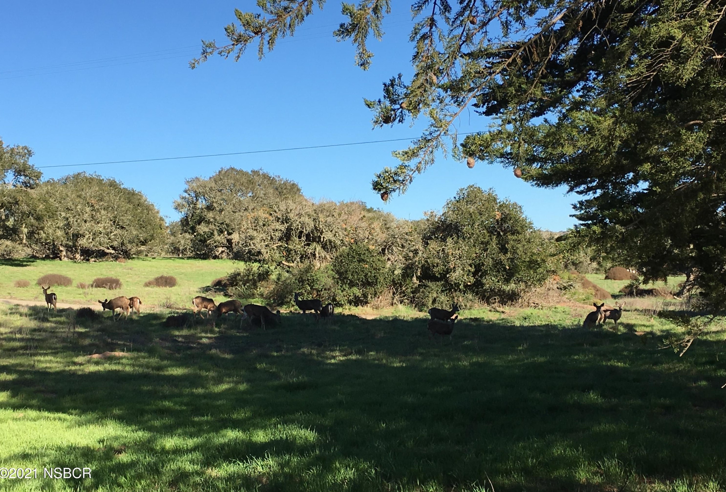 2681 Flora Rd, Lompoc, CA 93436-9436