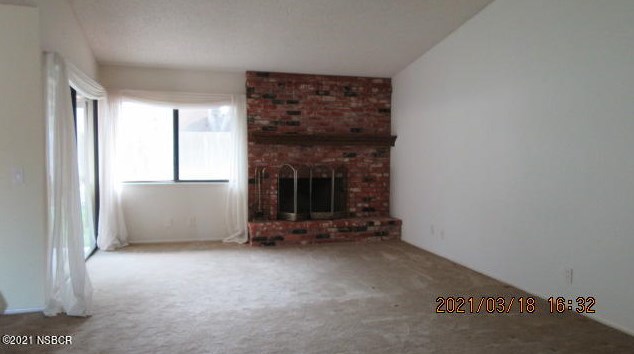 4162 Vanguard Dr, Lompoc, CA 93436-1125