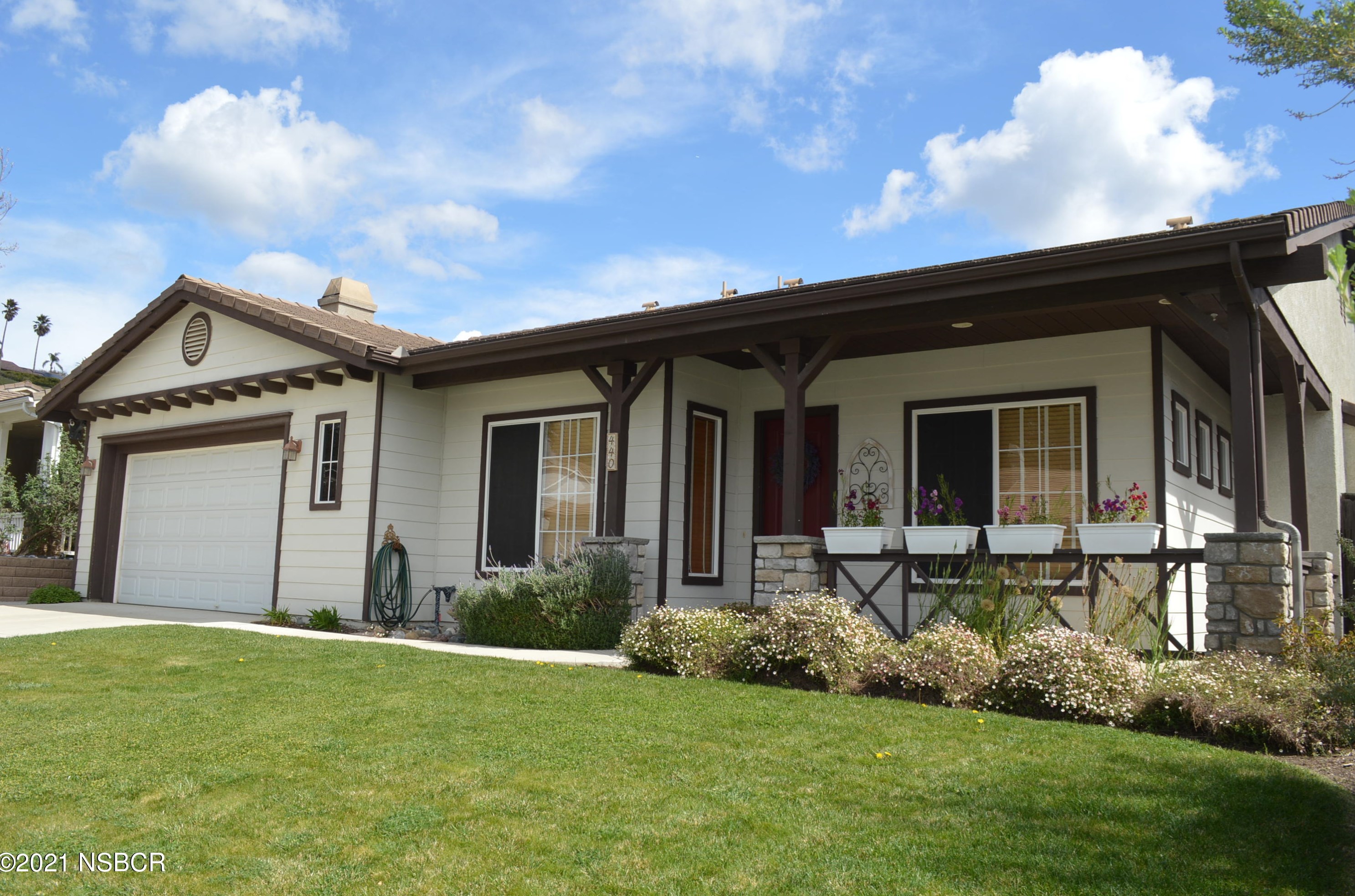 440 Arden Ave, Buellton, CA 93427-6804