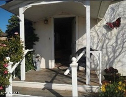 519 West Taylor #72, Santa Maria, CA 93458