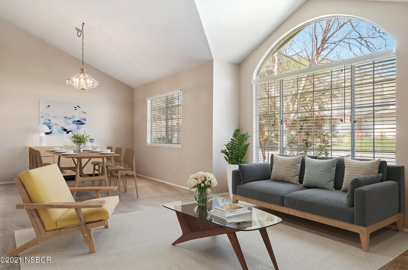 1494 Aarhus Dr, Solvang, CA 93463