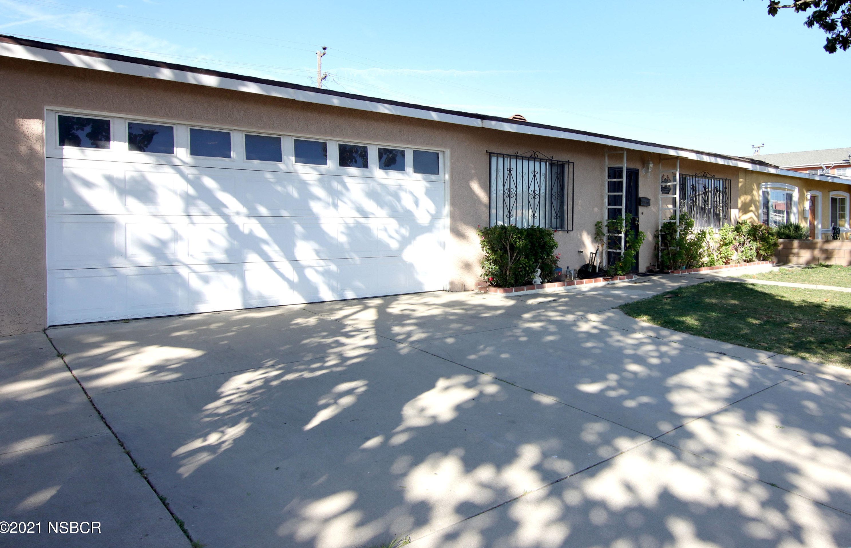 225 Taft St, Santa Maria, CA 93458
