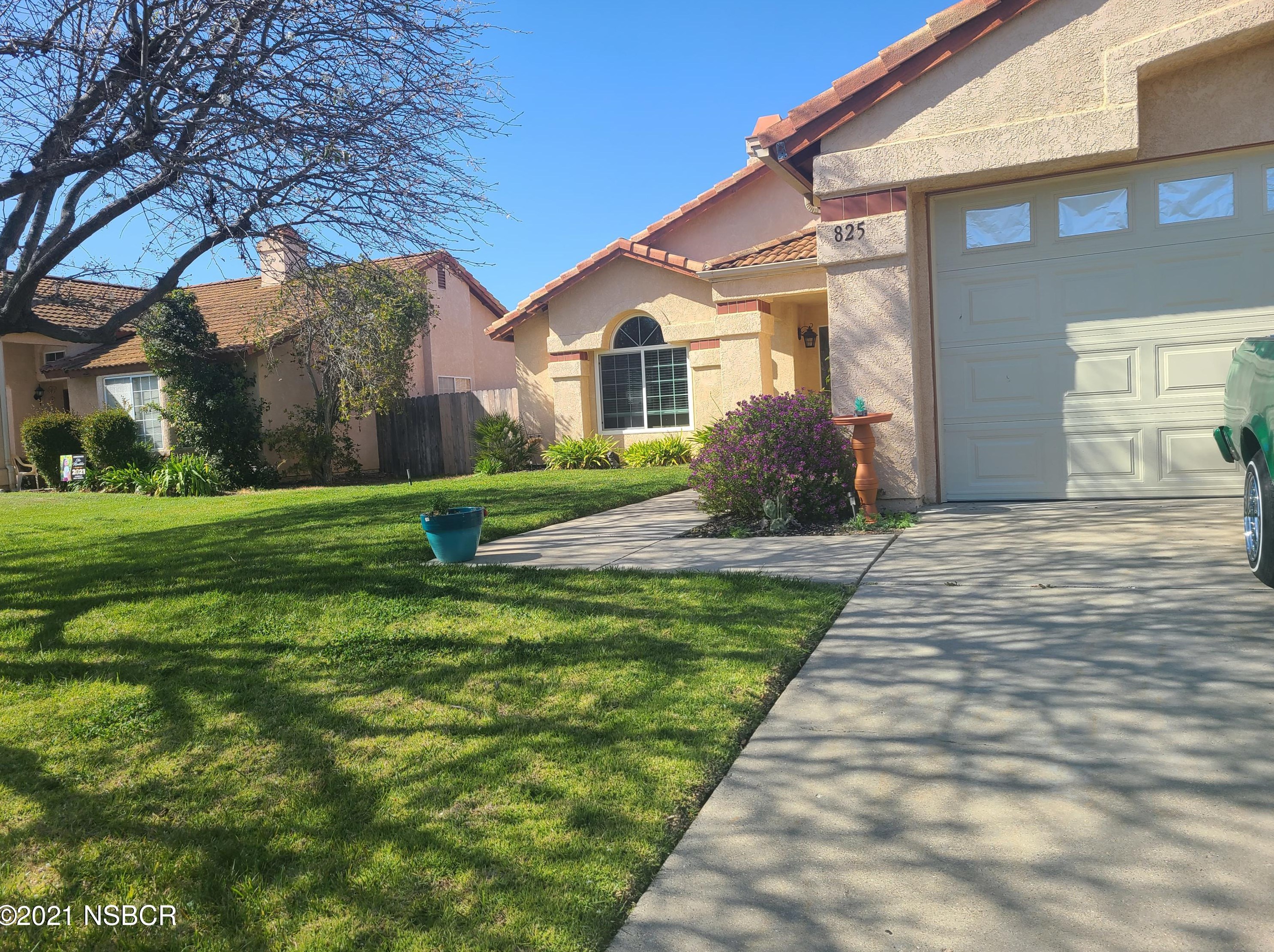825 Cagney Way, Lompoc, CA 93436-2928