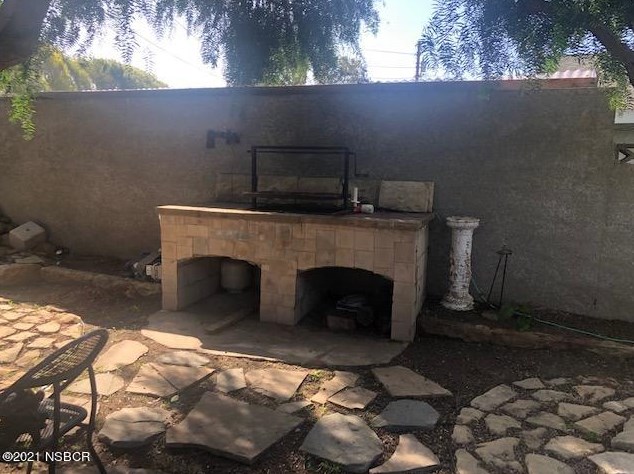 904 Bluff Dr, Lompoc, CA 93436-7328