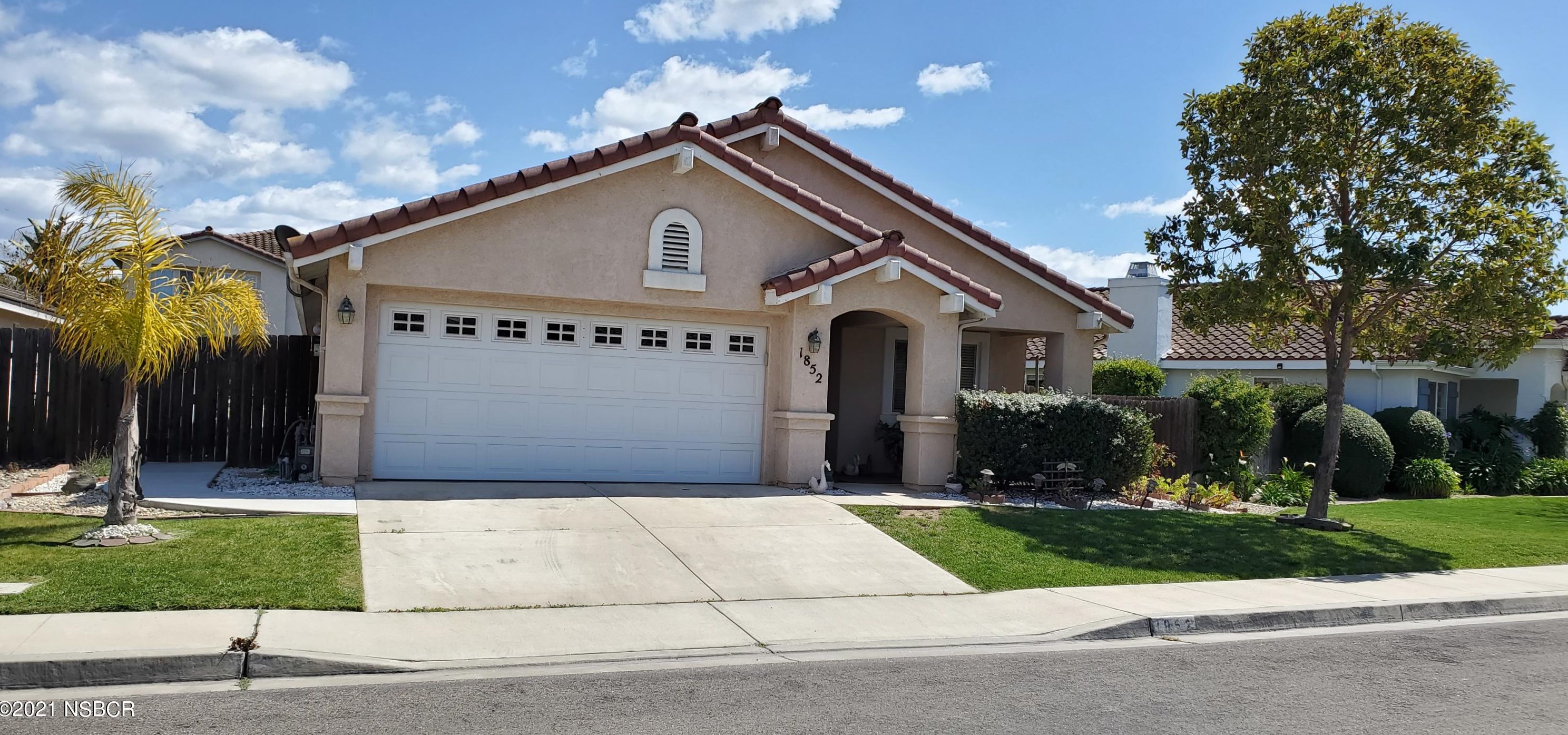 1852 Veronica Ln, Santa Maria, CA 93454