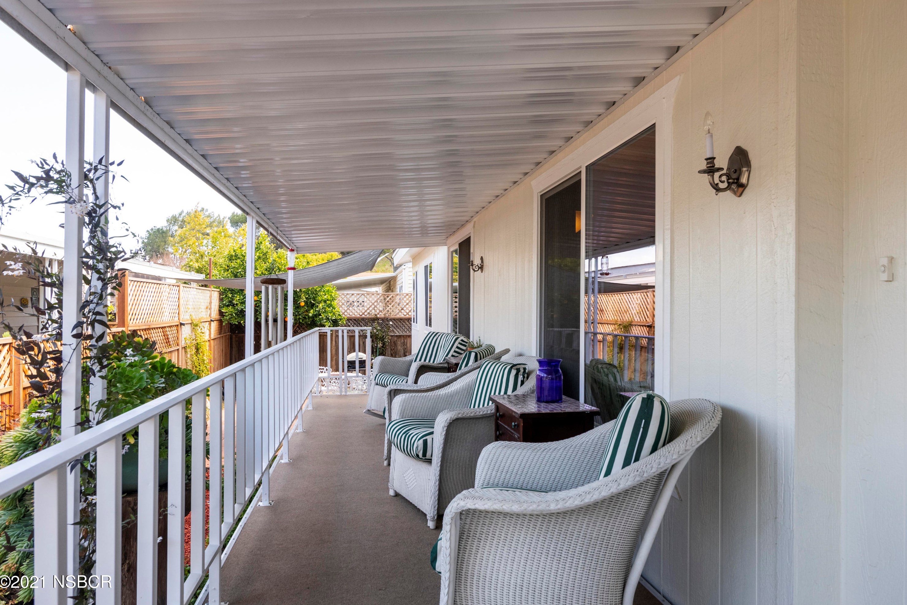 15 Paseo Del Rio, Solvang, CA 93463