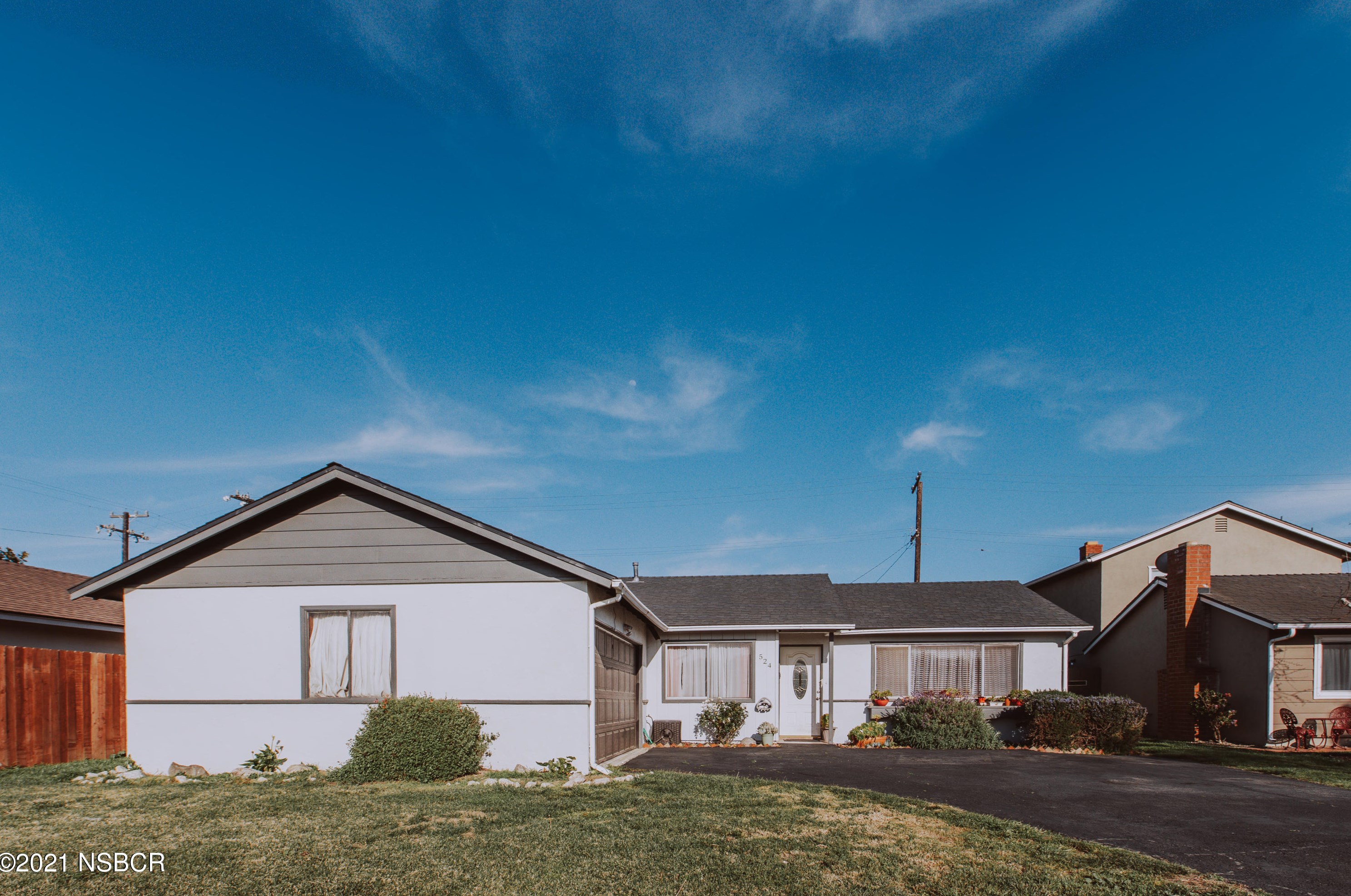 524 N St, Lompoc, CA 93436-4429