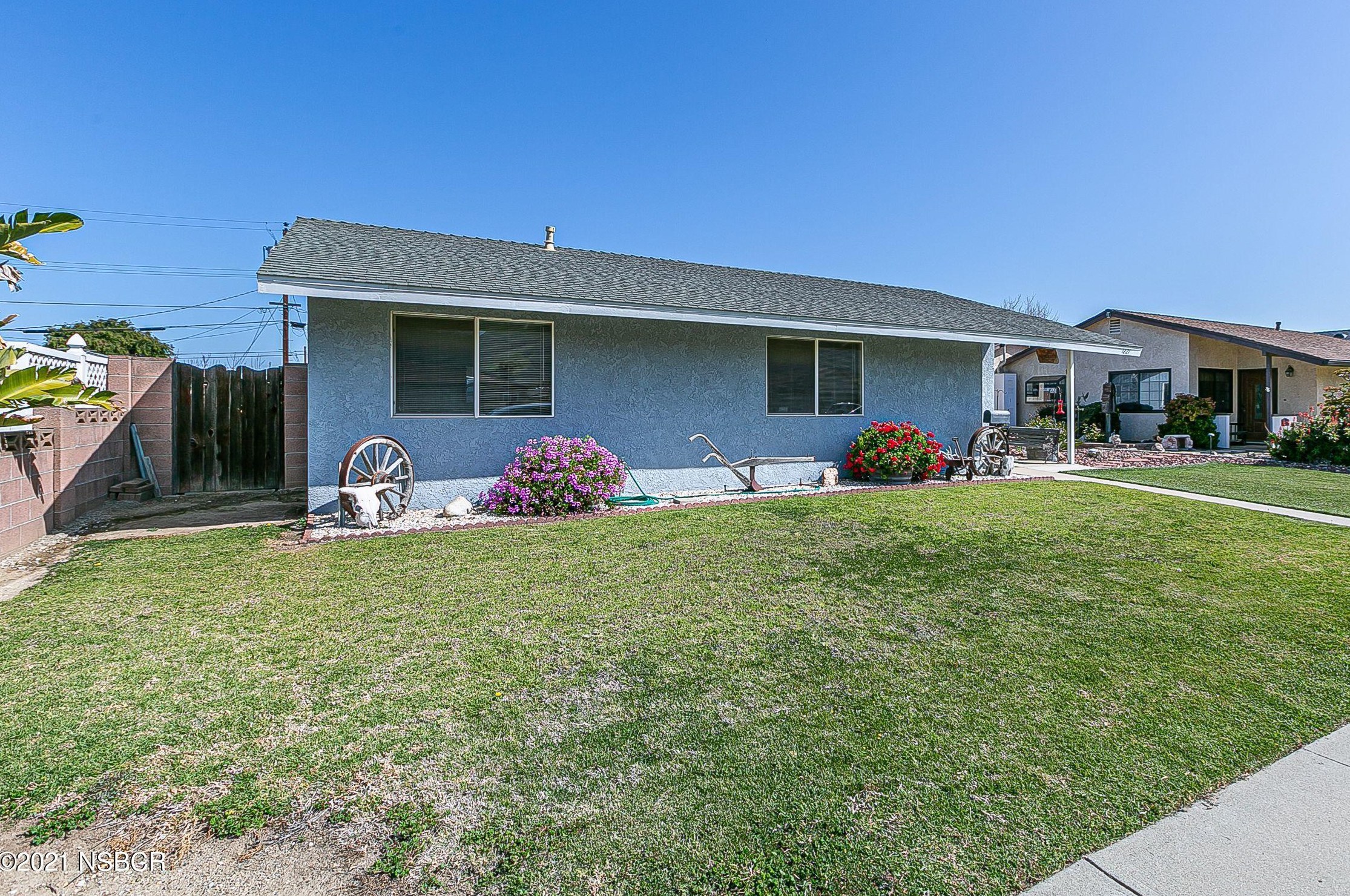 1221 Guava Ave, Lompoc, CA 93436-6210