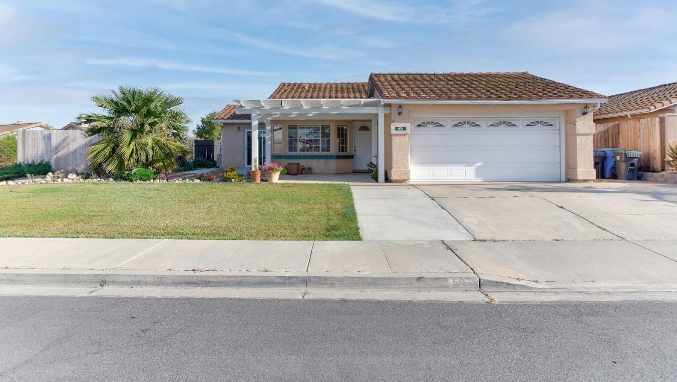 507 San Lino Ct, Santa Maria, CA 93455