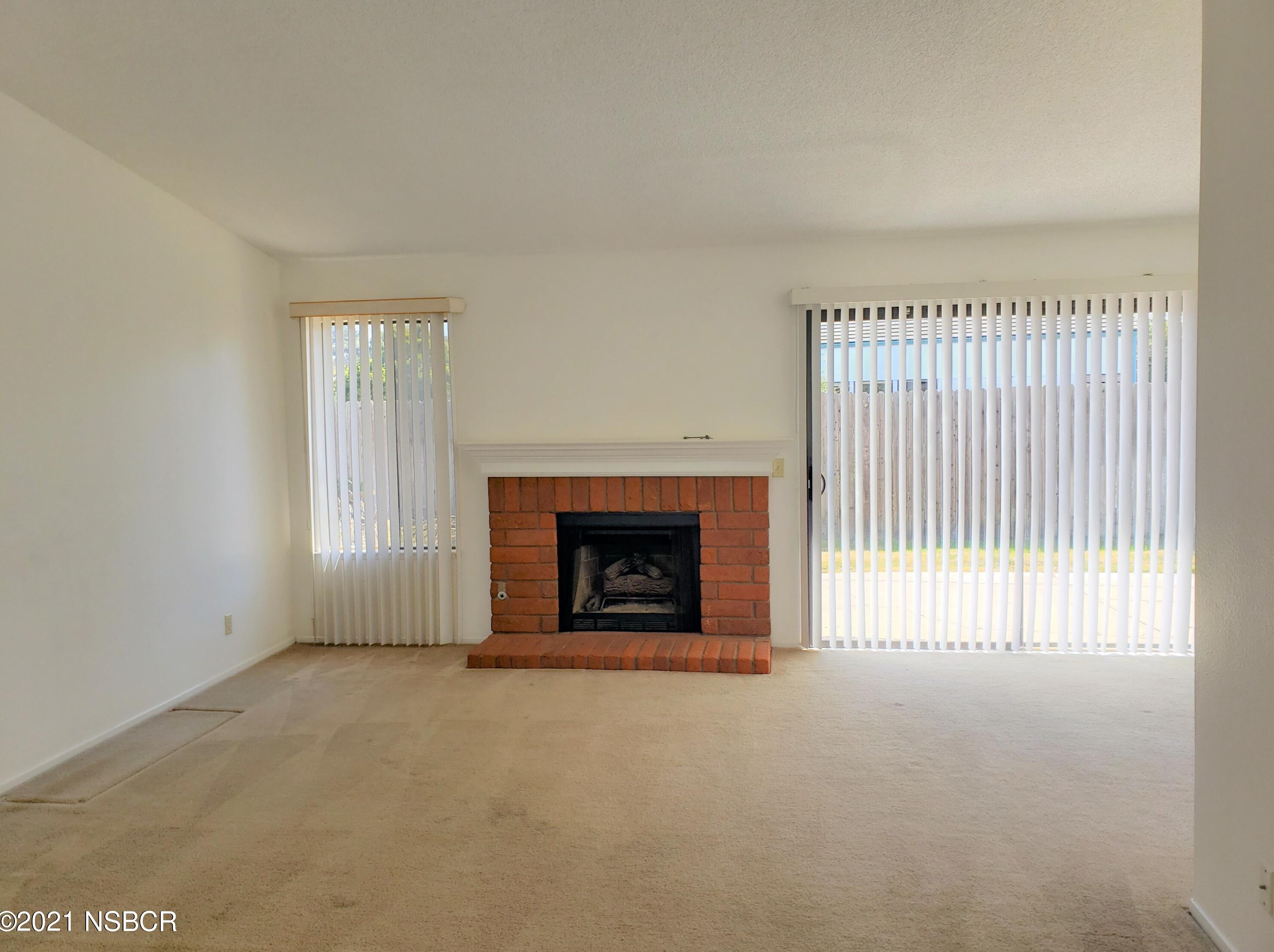 1028 Terrace Ave, Santa Maria, CA 93455