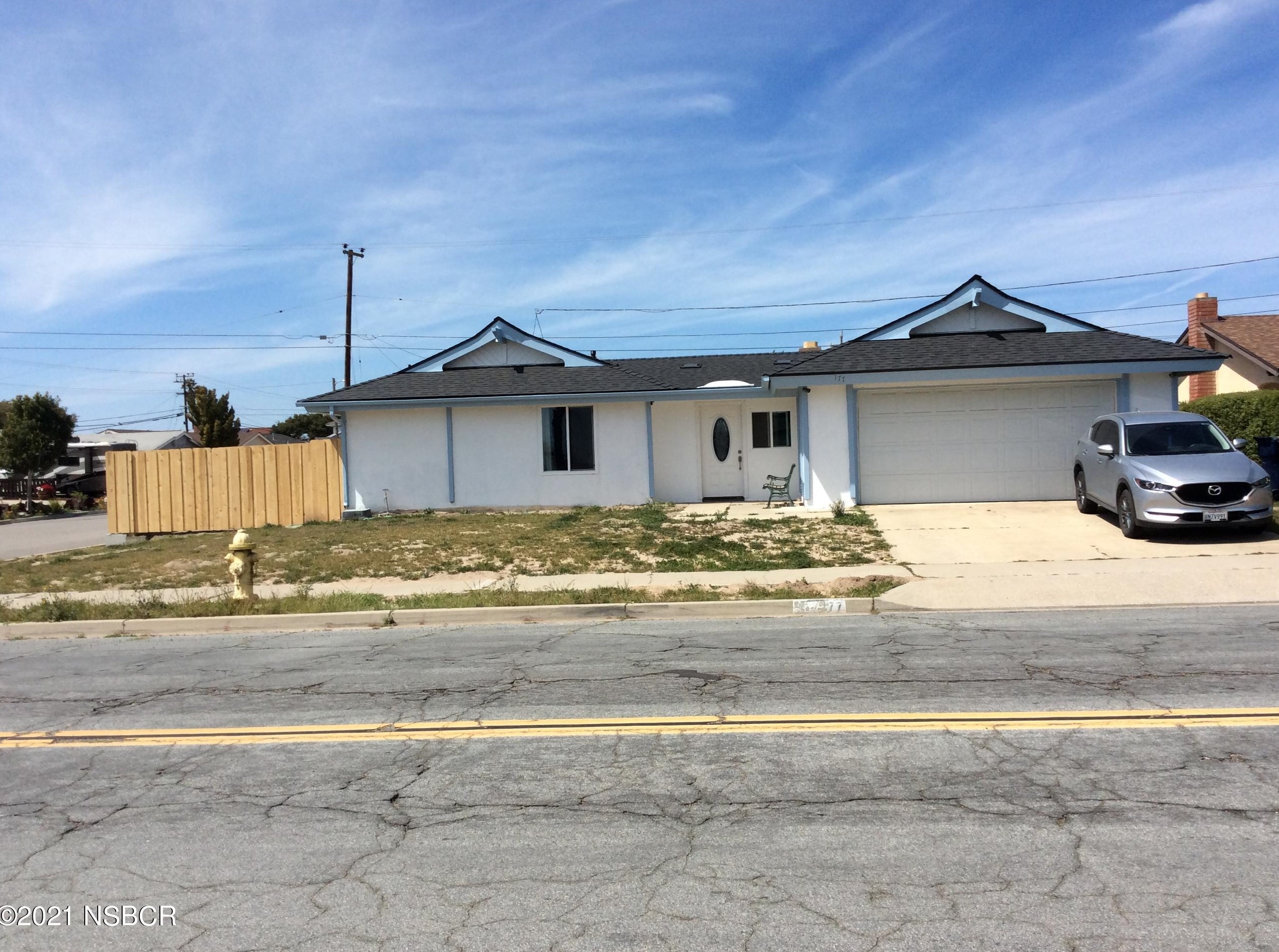 177 Aldebaran Ave, Lompoc, CA 93436