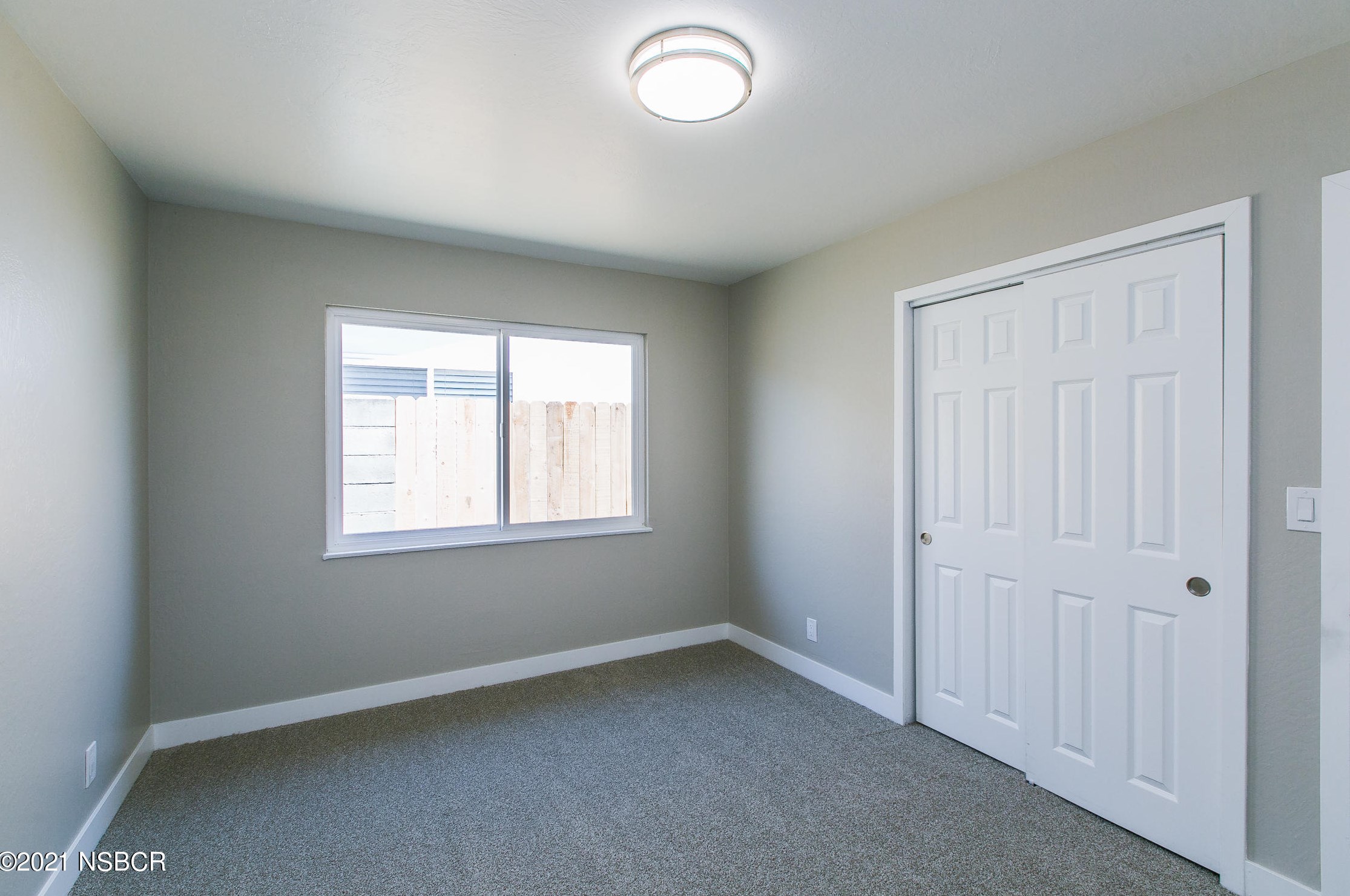 1204 Pine Ave, Lompoc CA  93436-0042 exterior