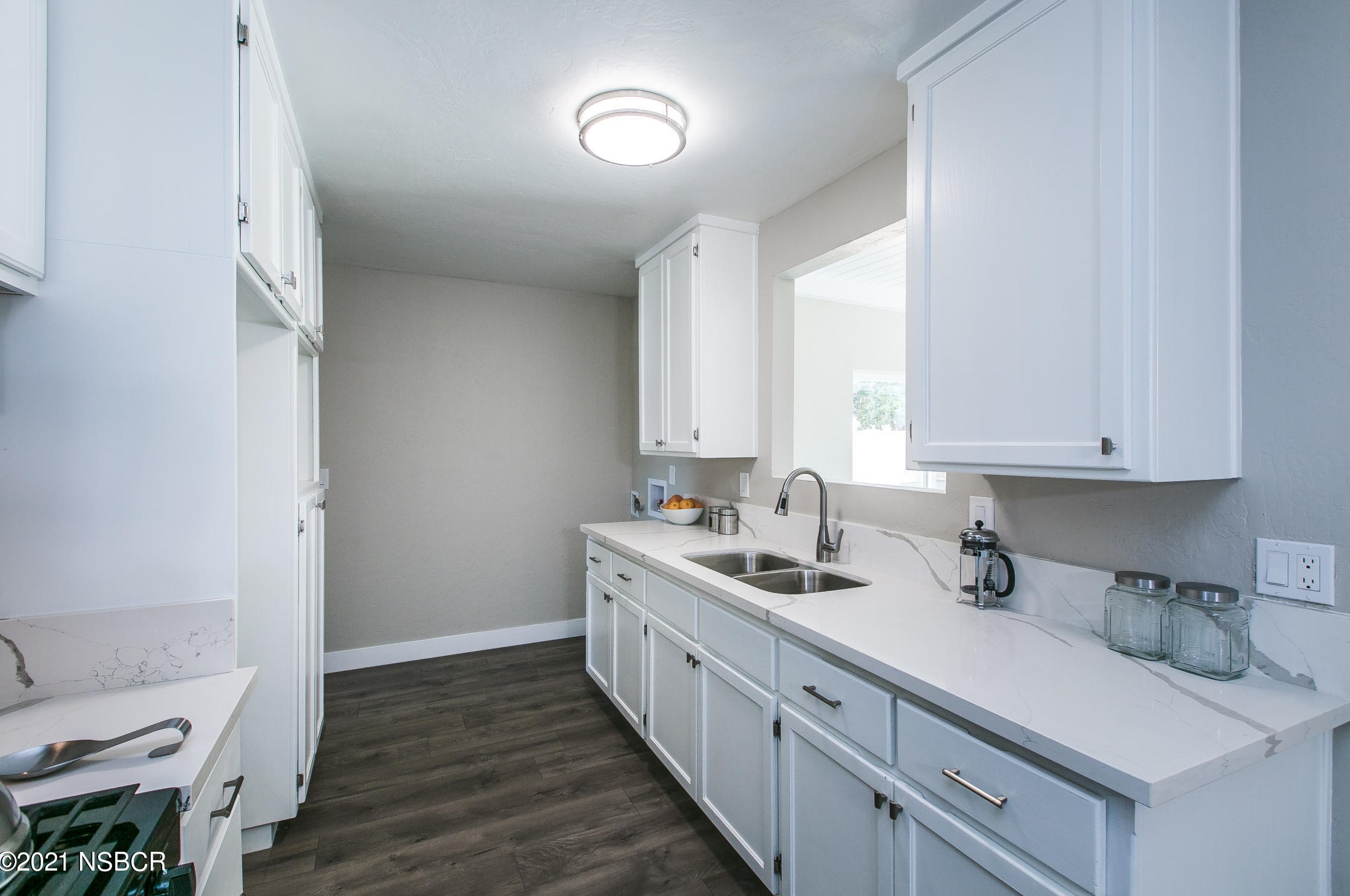 1204 Pine Ave, Lompoc CA  93436-0042 exterior