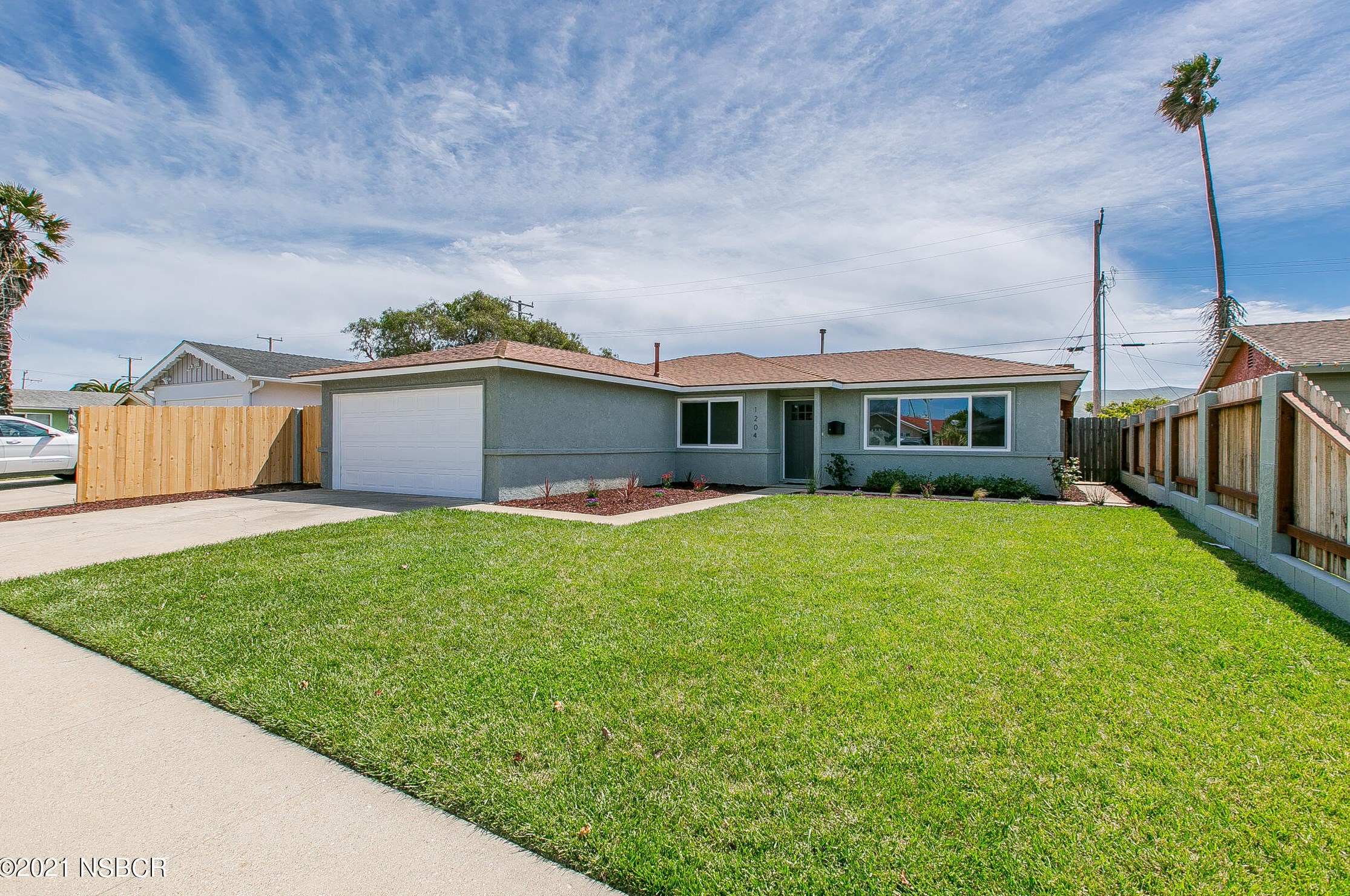 1204 W Pine Ave, Lompoc, CA 93436