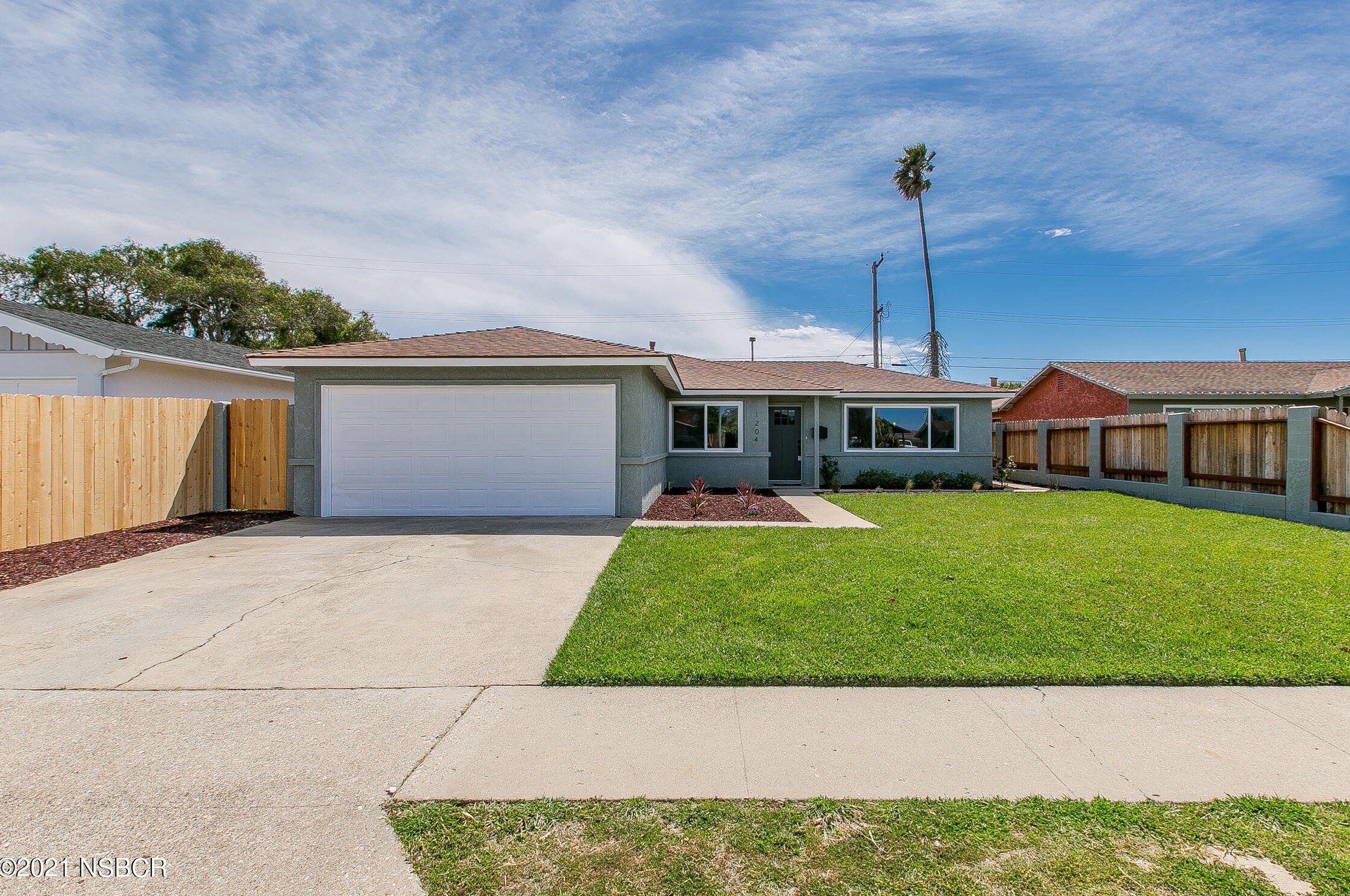 1204 Pine Ave, Lompoc CA  93436-0042 exterior