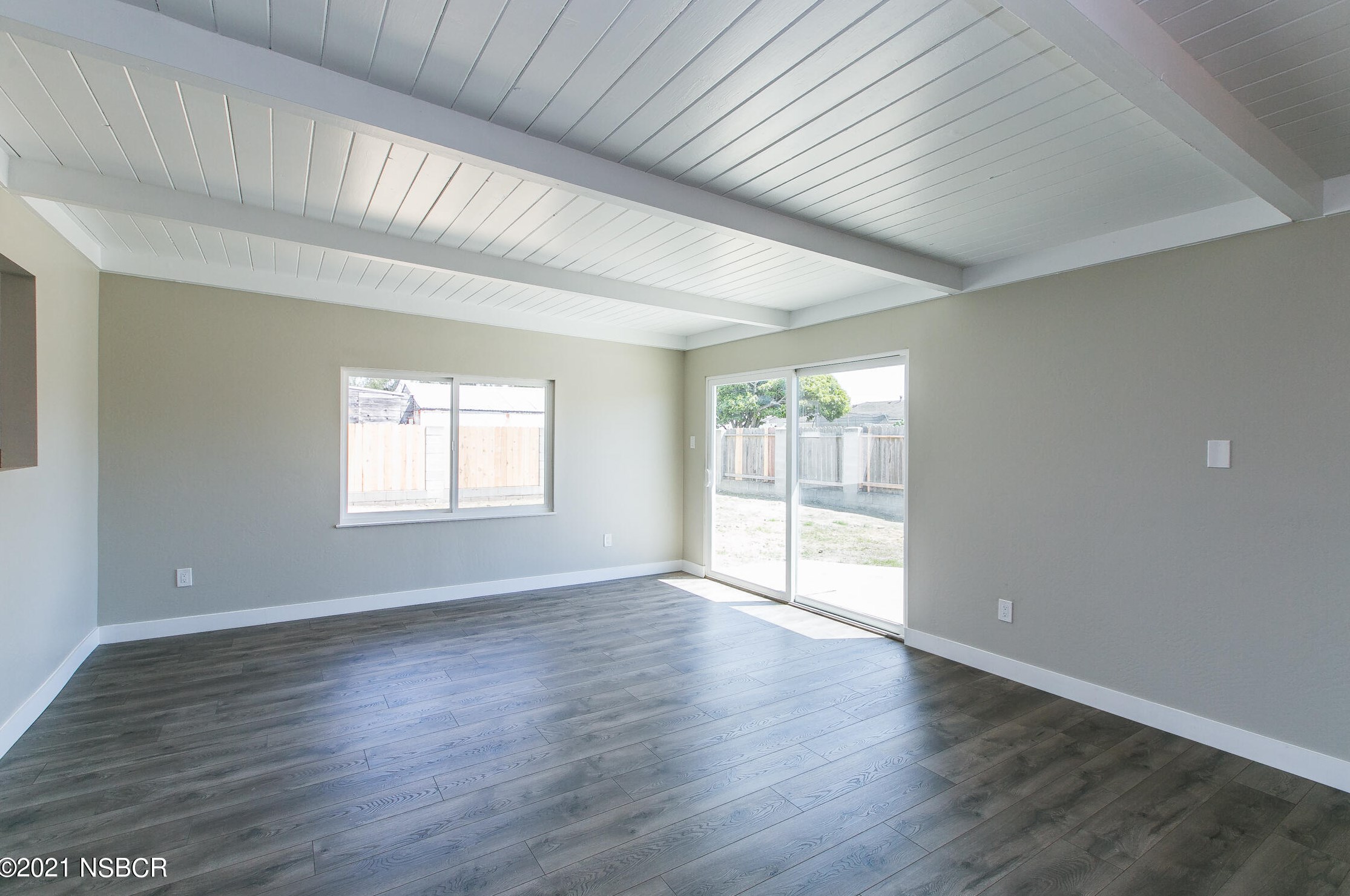 1204 Pine Ave, Lompoc CA  93436-0042 exterior