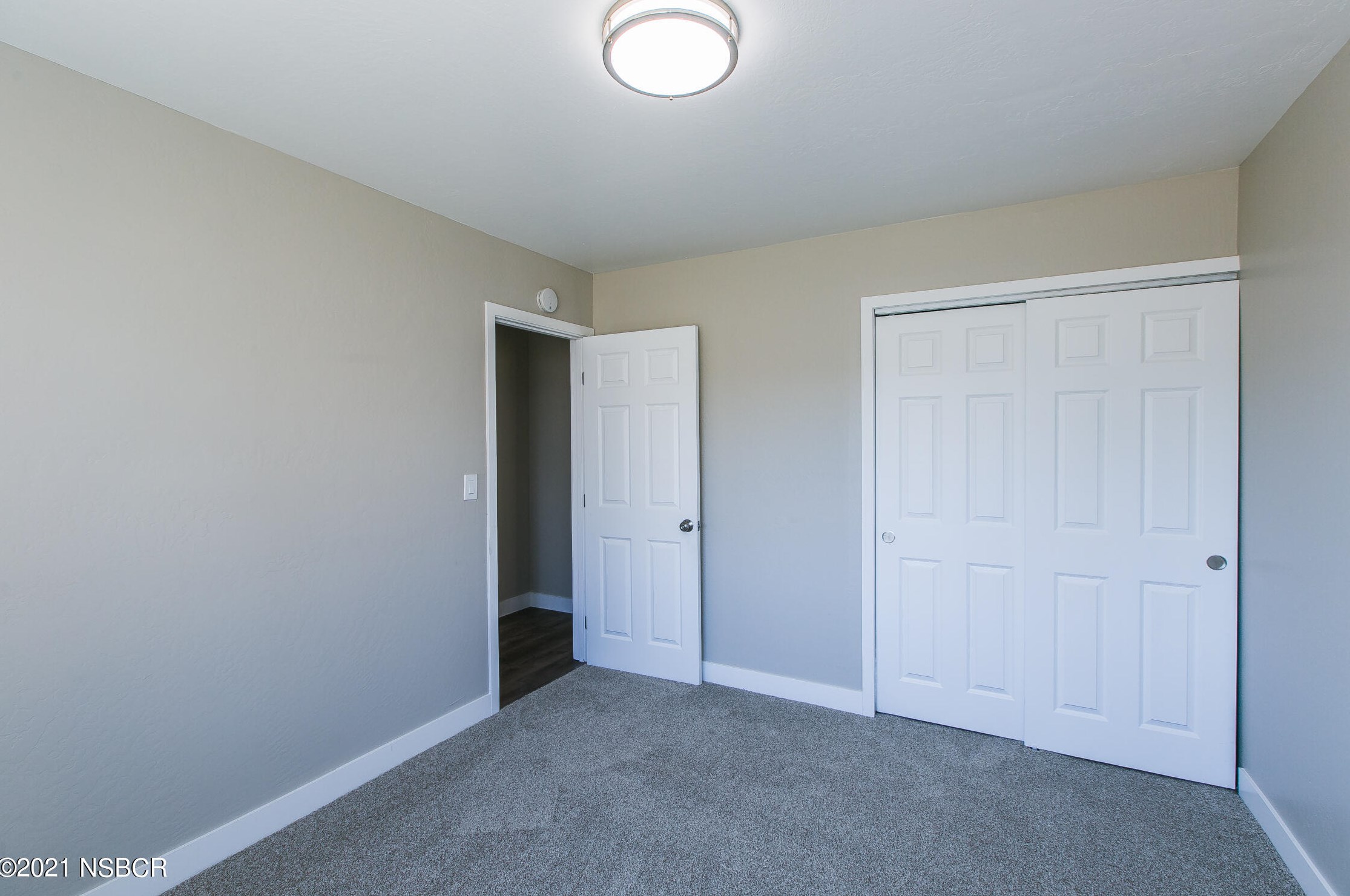 1204 Pine Ave, Lompoc CA  93436-0042 exterior