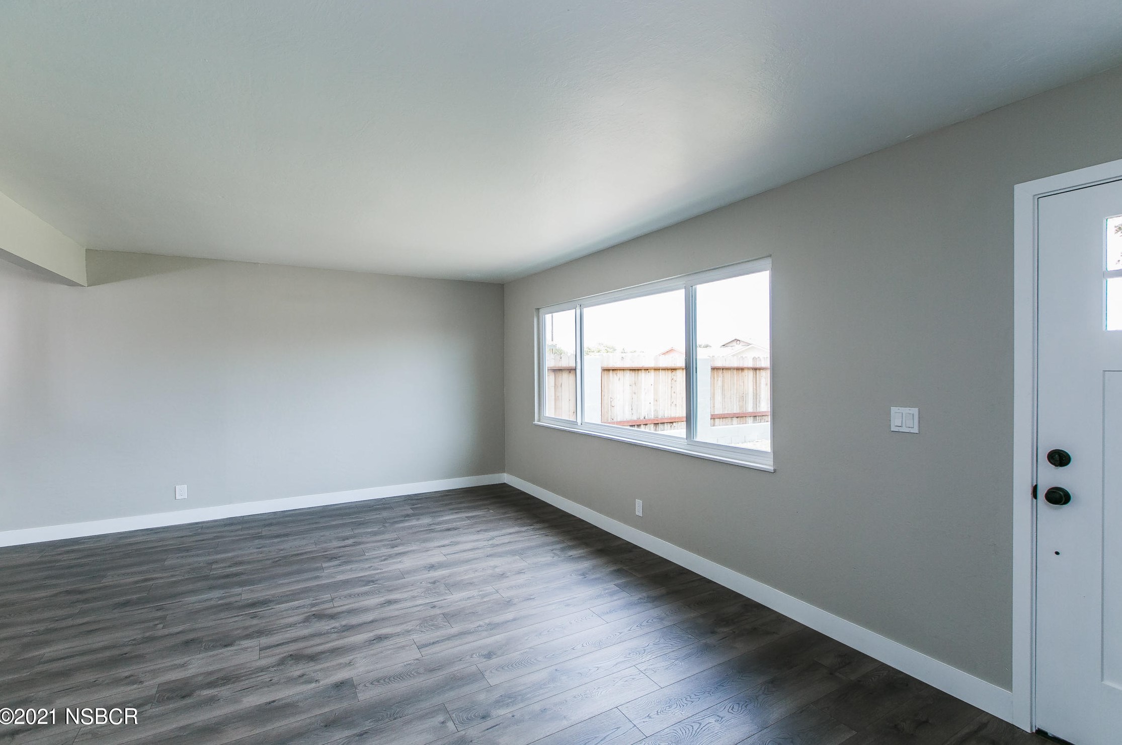 1204 Pine Ave, Lompoc CA  93436-0042 exterior