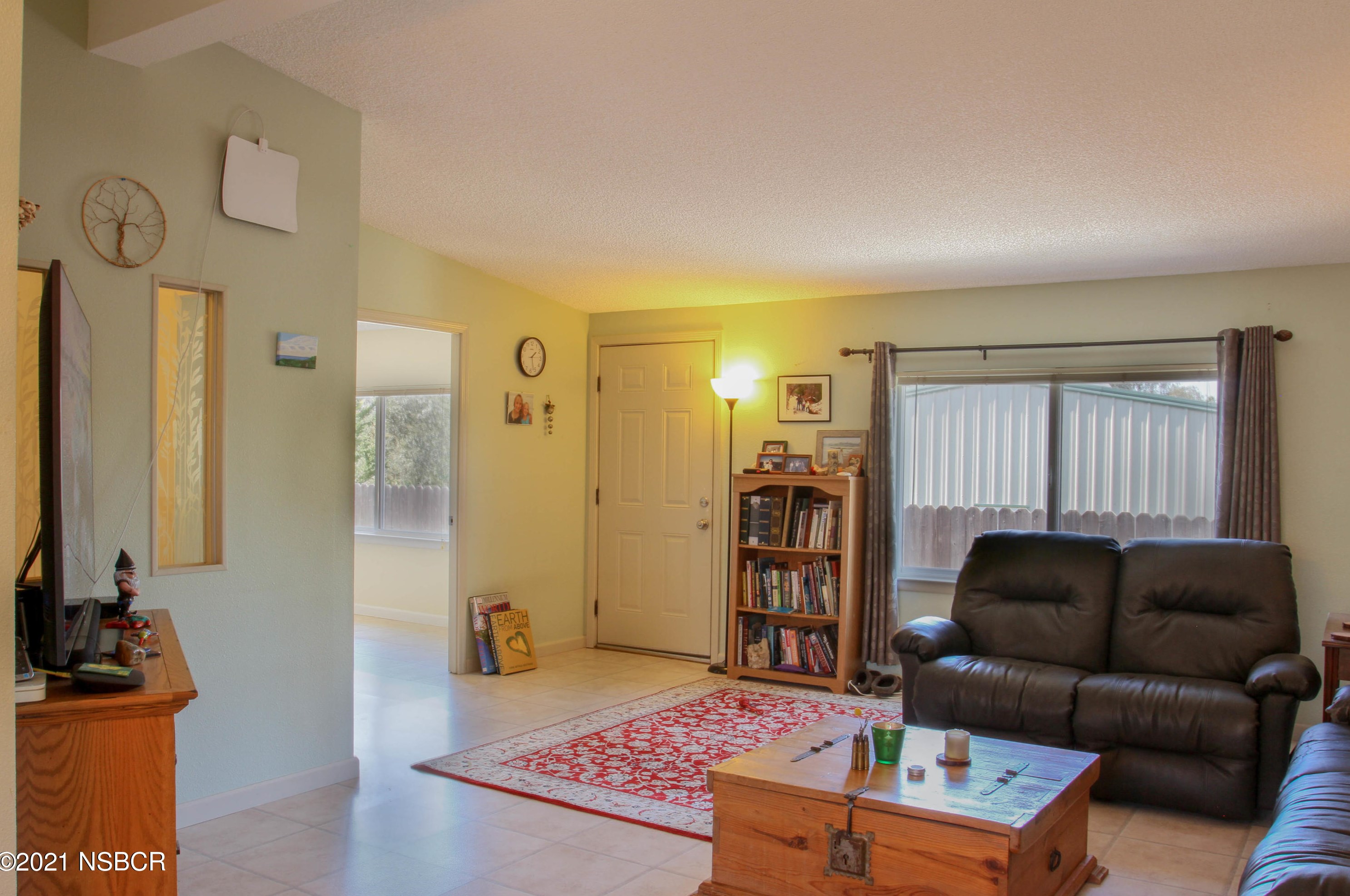 417 Tyrus Ct, Nipomo CA  93444-9615 exterior