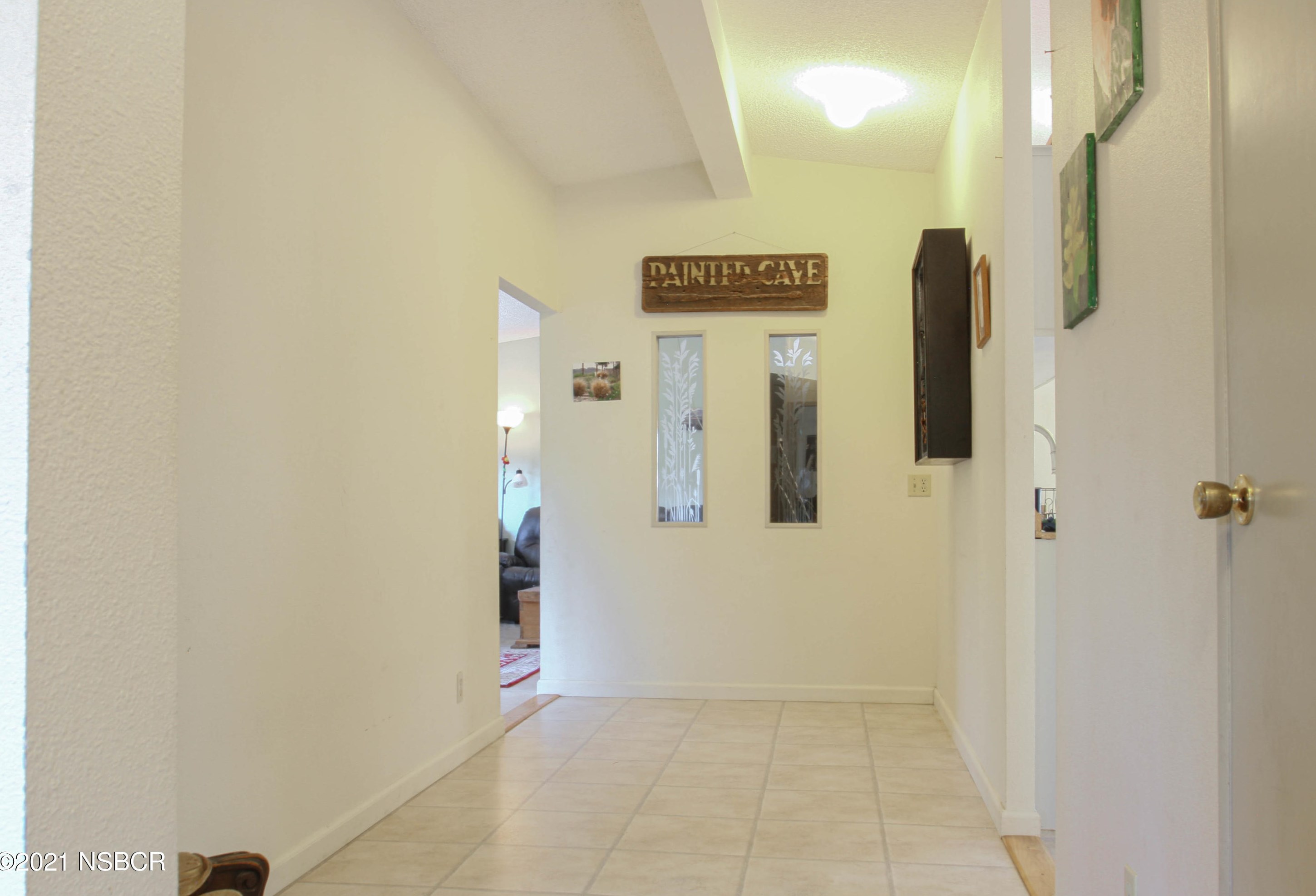 417 Tyrus Ct, Nipomo CA  93444-9615 exterior