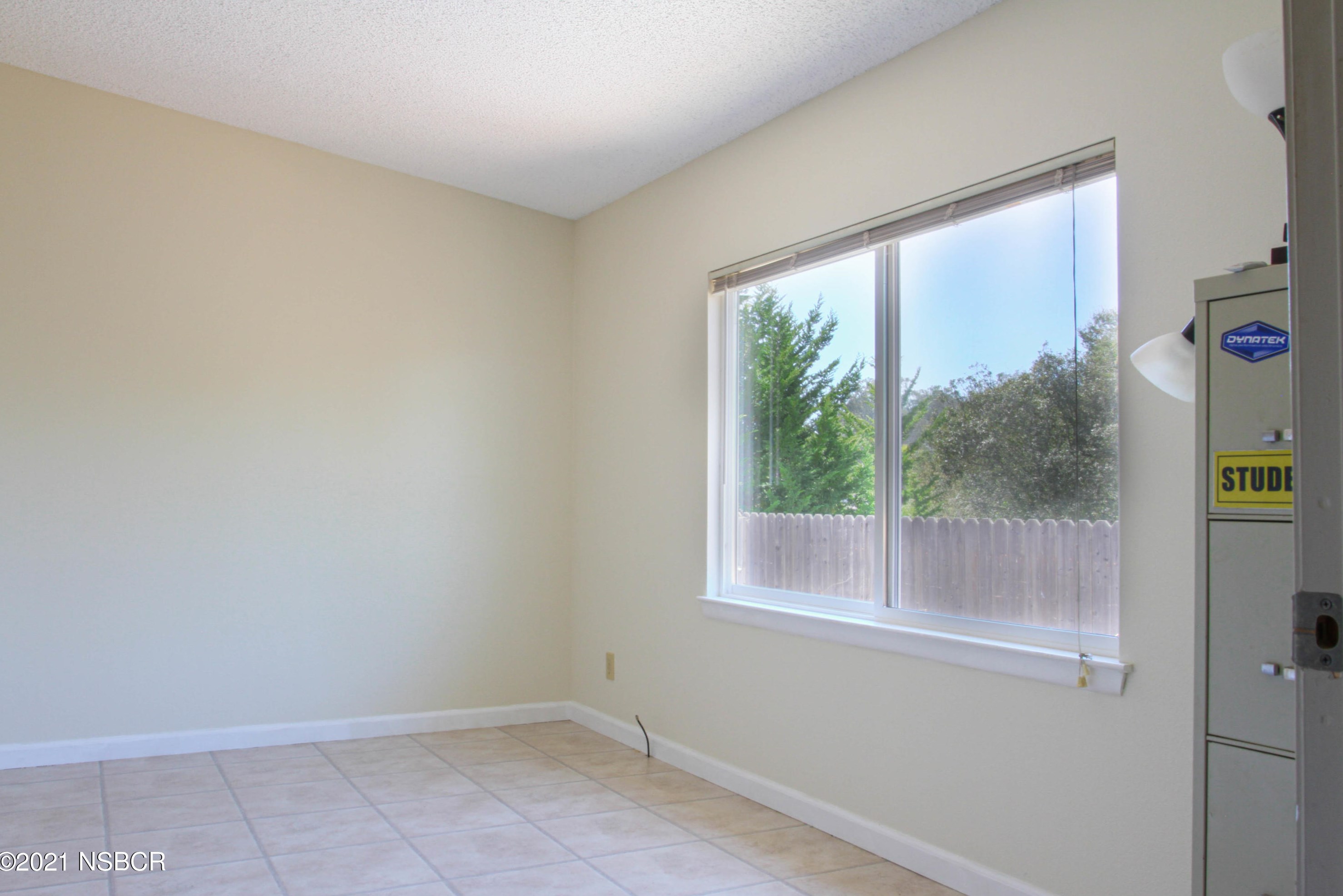 417 Tyrus Ct, Nipomo CA  93444-9615 exterior