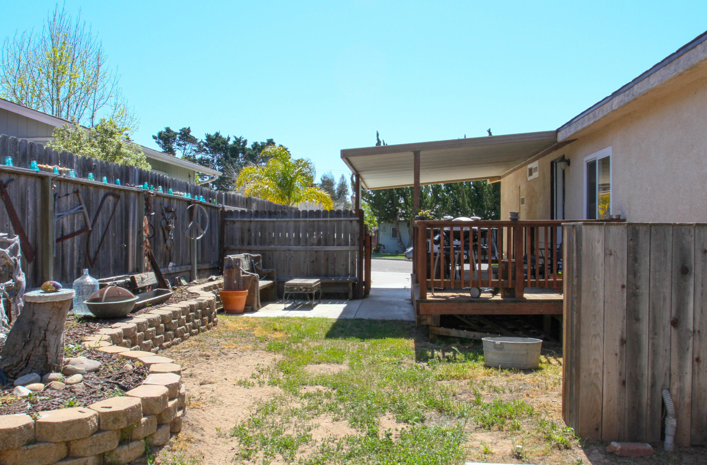 417 Tyrus Ct, Nipomo CA  93444-9615 exterior