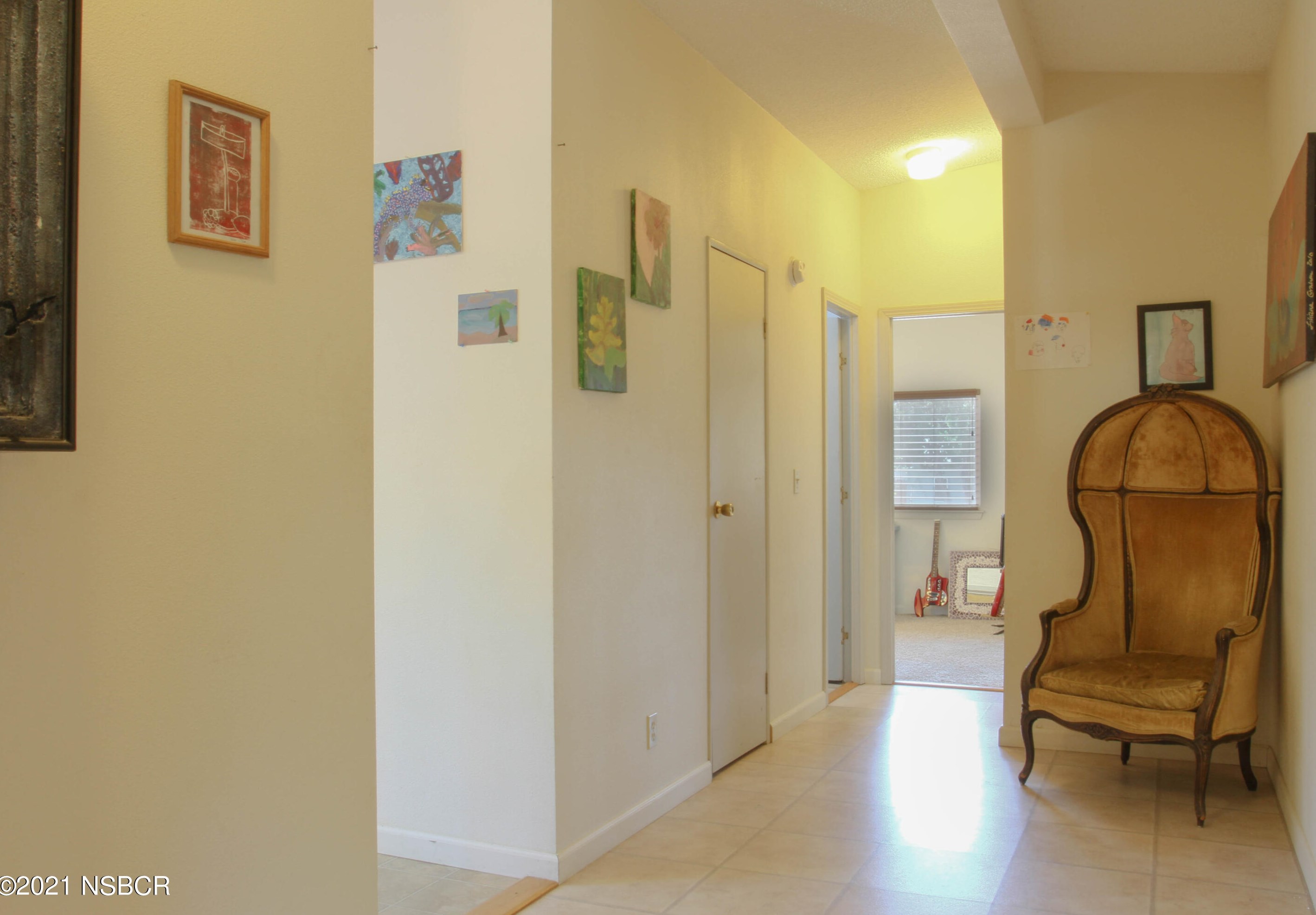 417 Tyrus Ct, Nipomo CA  93444-9615 exterior
