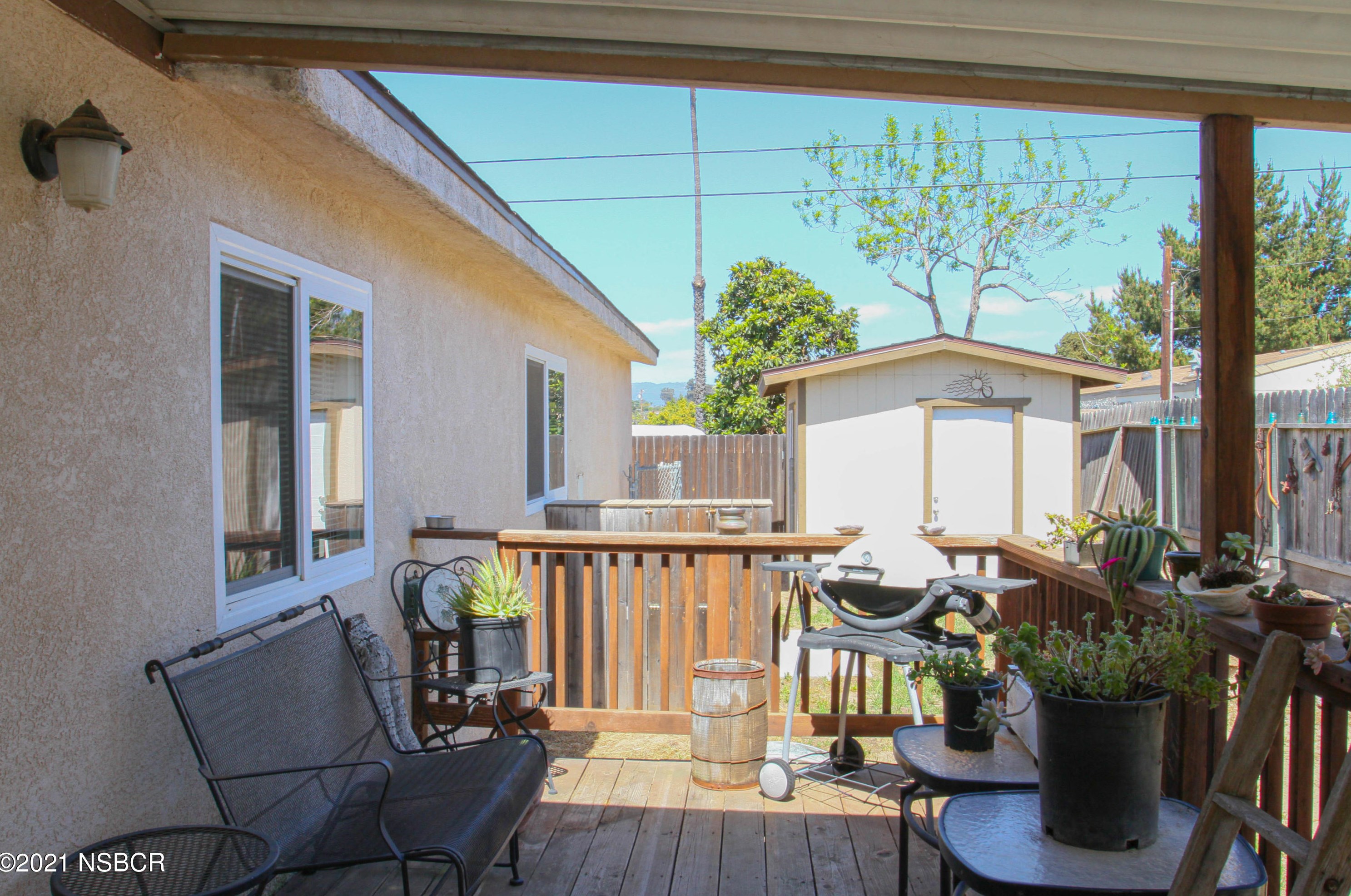 417 Tyrus Ct, Nipomo CA  93444-9615 exterior