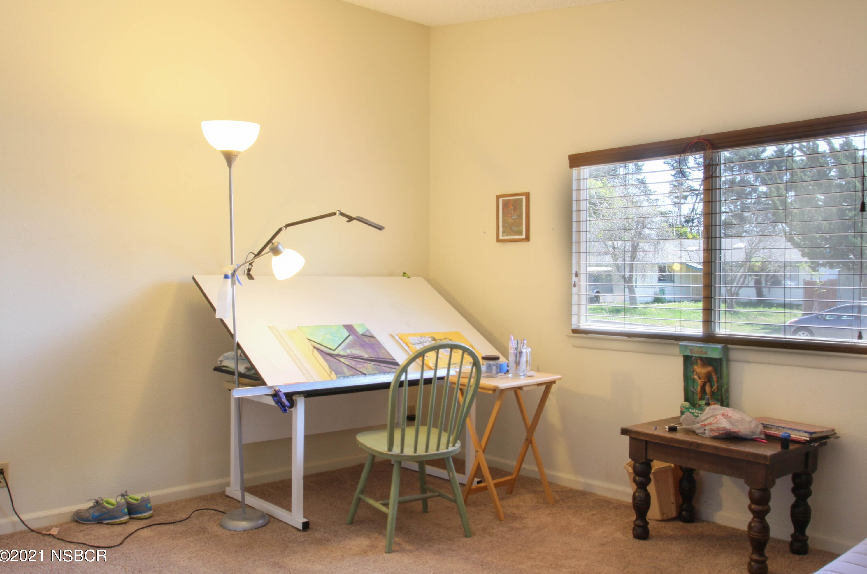 417 Tyrus Ct, Nipomo CA  93444-9615 exterior