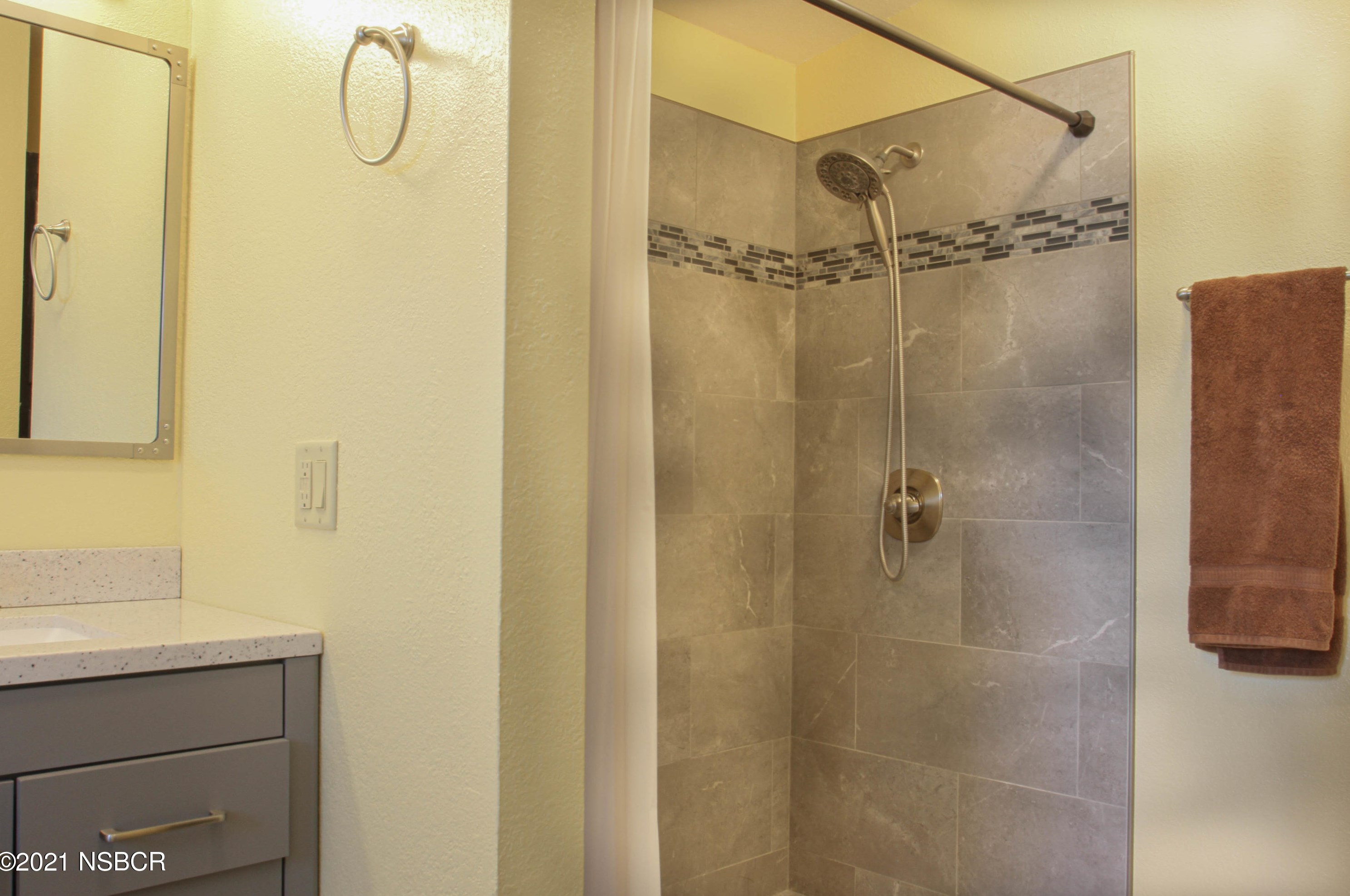 417 Tyrus Ct, Nipomo CA  93444-9615 exterior