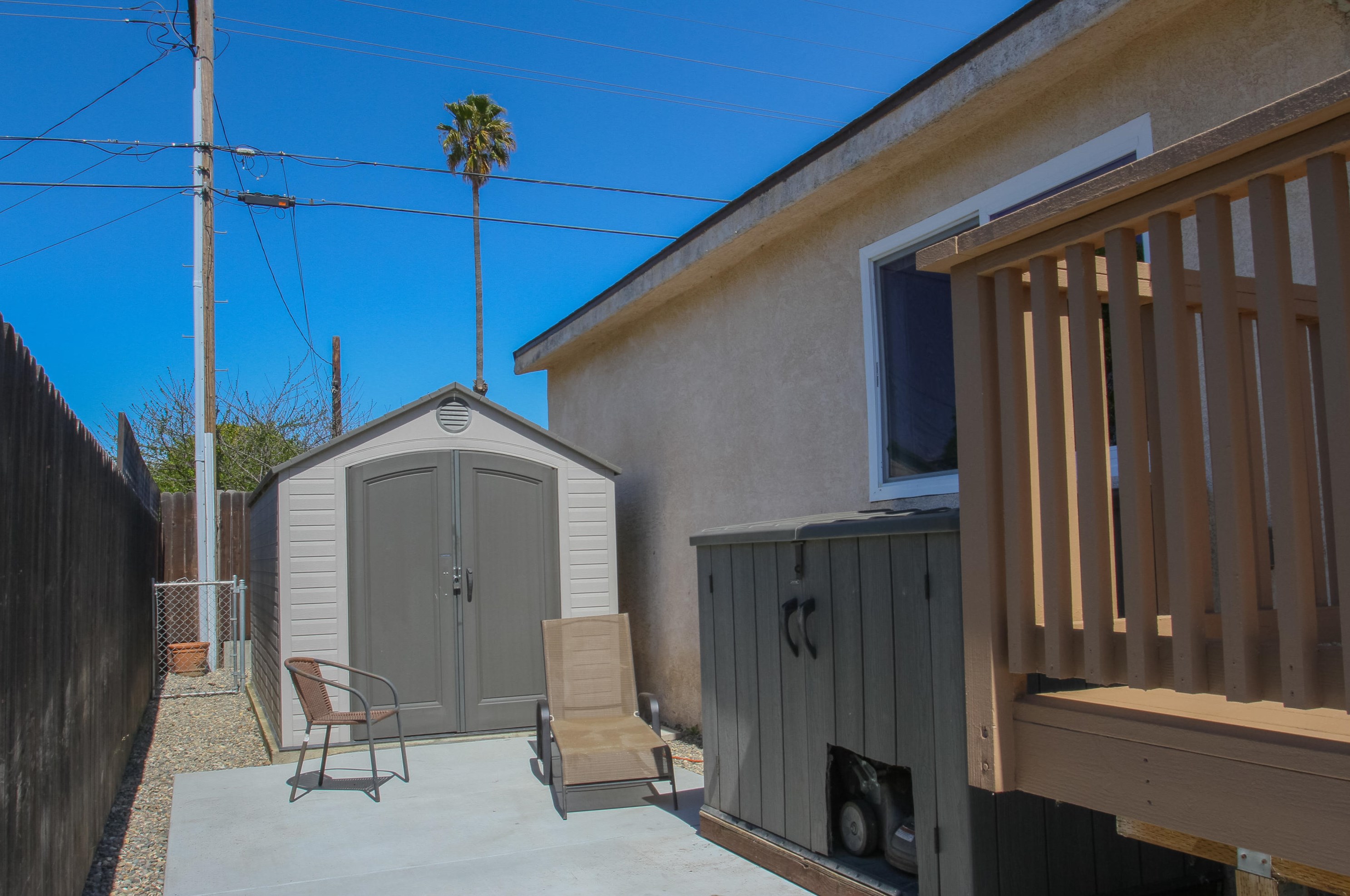 417 Tyrus Ct, Nipomo CA  93444-9615 exterior