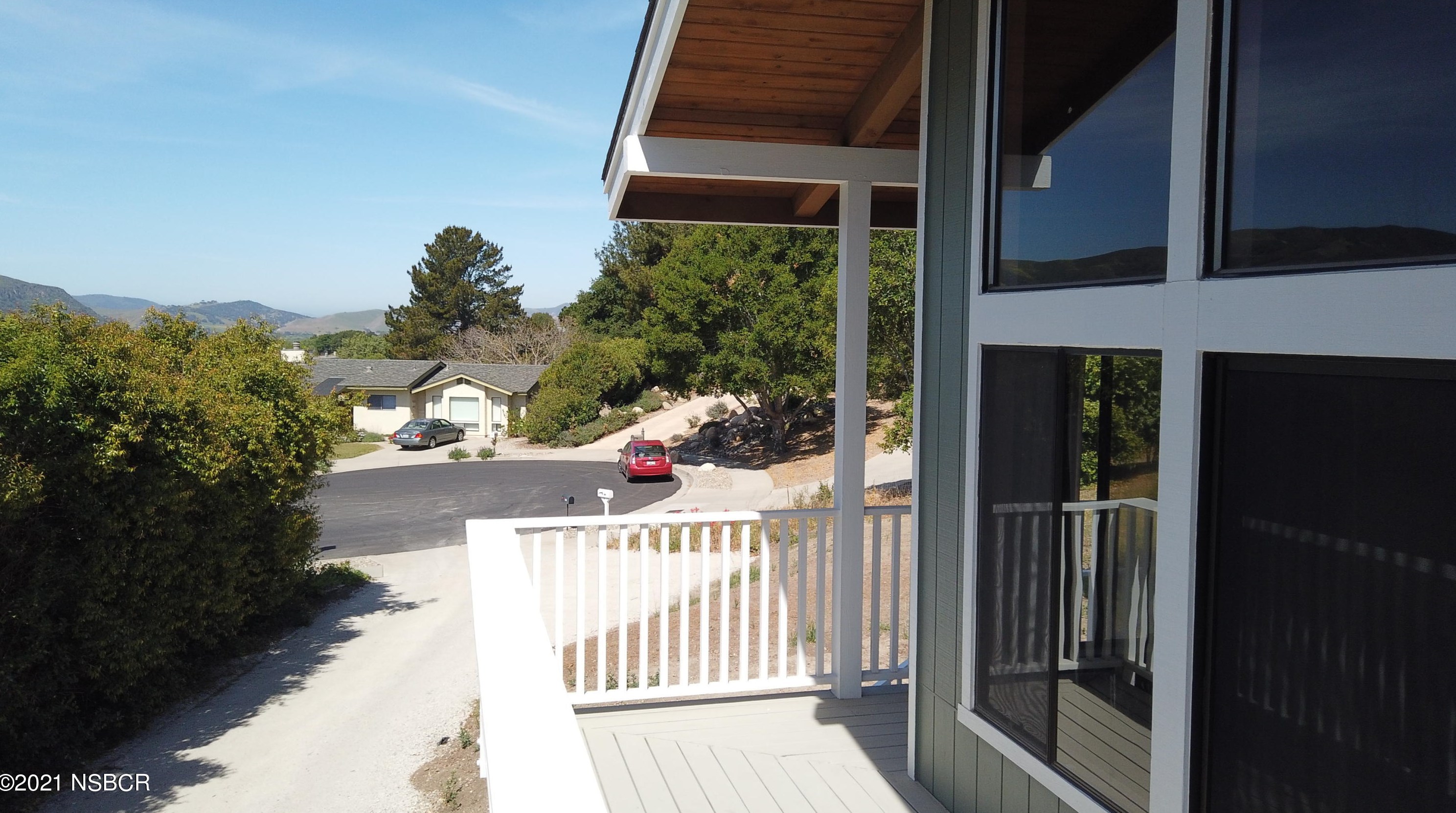 271 La Lata Dr, Buellton, CA 93427-9780