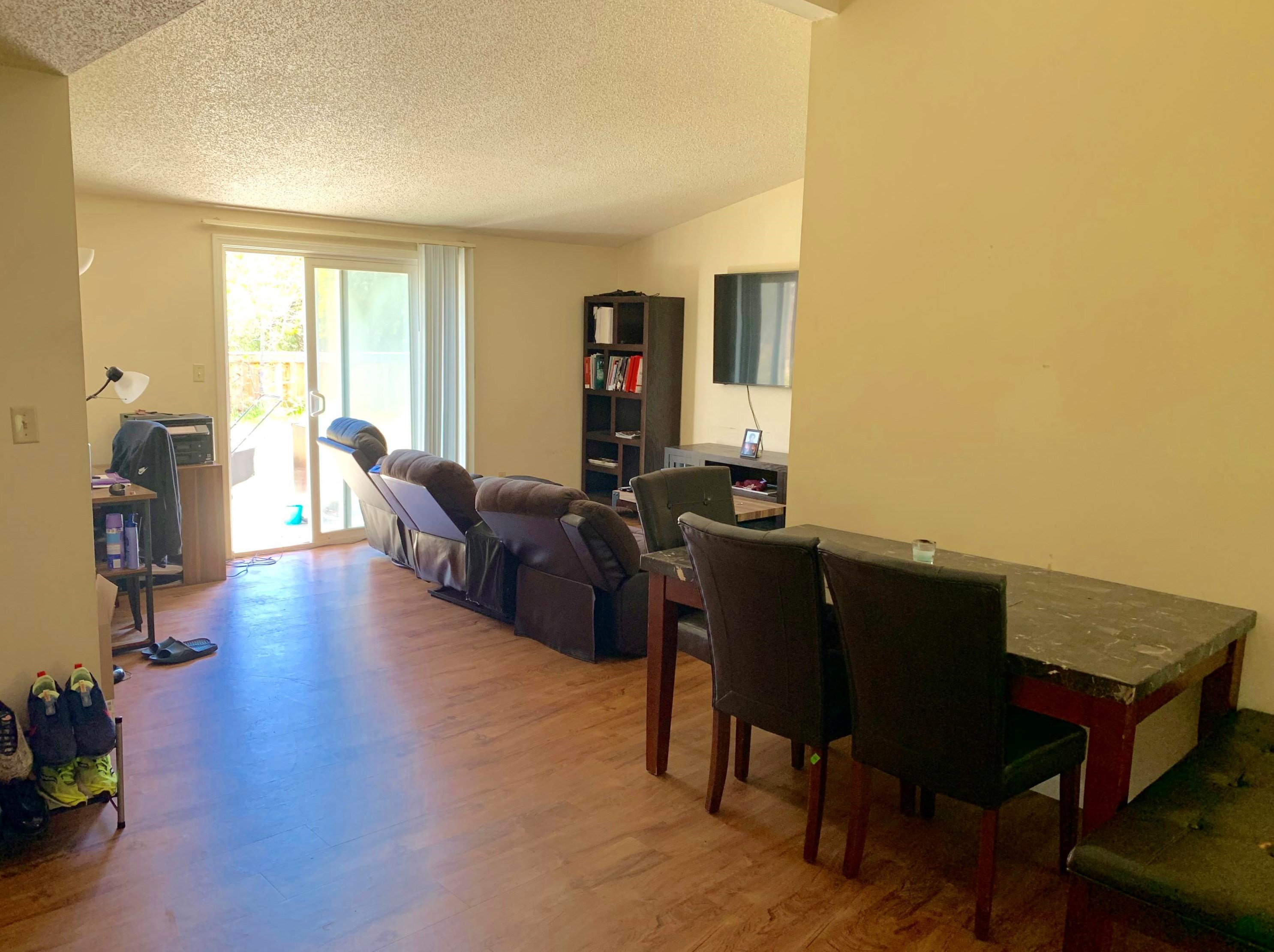 3618 Via Lato, Lompoc, CA 93436-1634