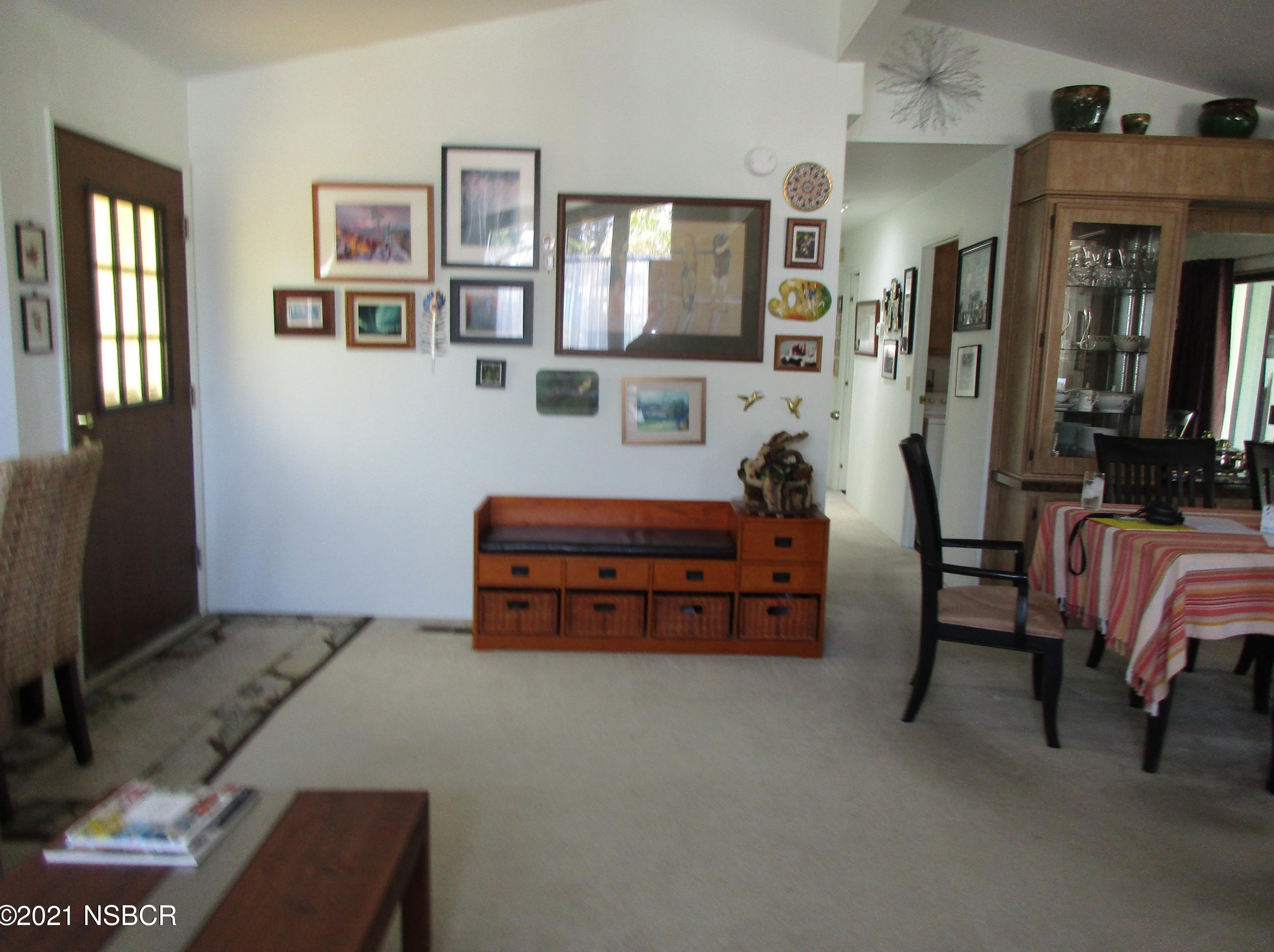1112 Southlyn Pl #187, Santa Maria, CA 93455