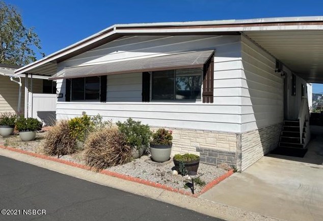 330 W Hwy 246 #133, Buellton, CA 93427