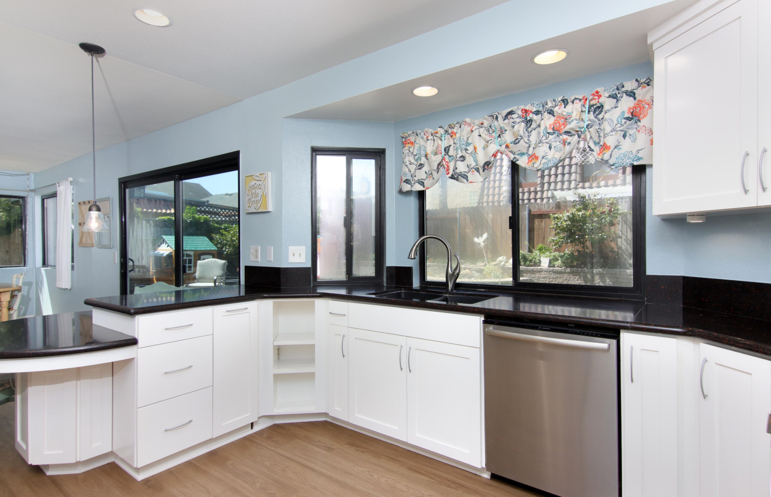 2623 Terrace Dr, Santa Maria, CA 93455