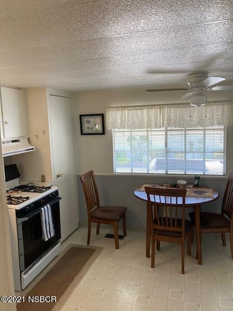 330 W Hwy 246 #spc 59, Buellton, CA 93427