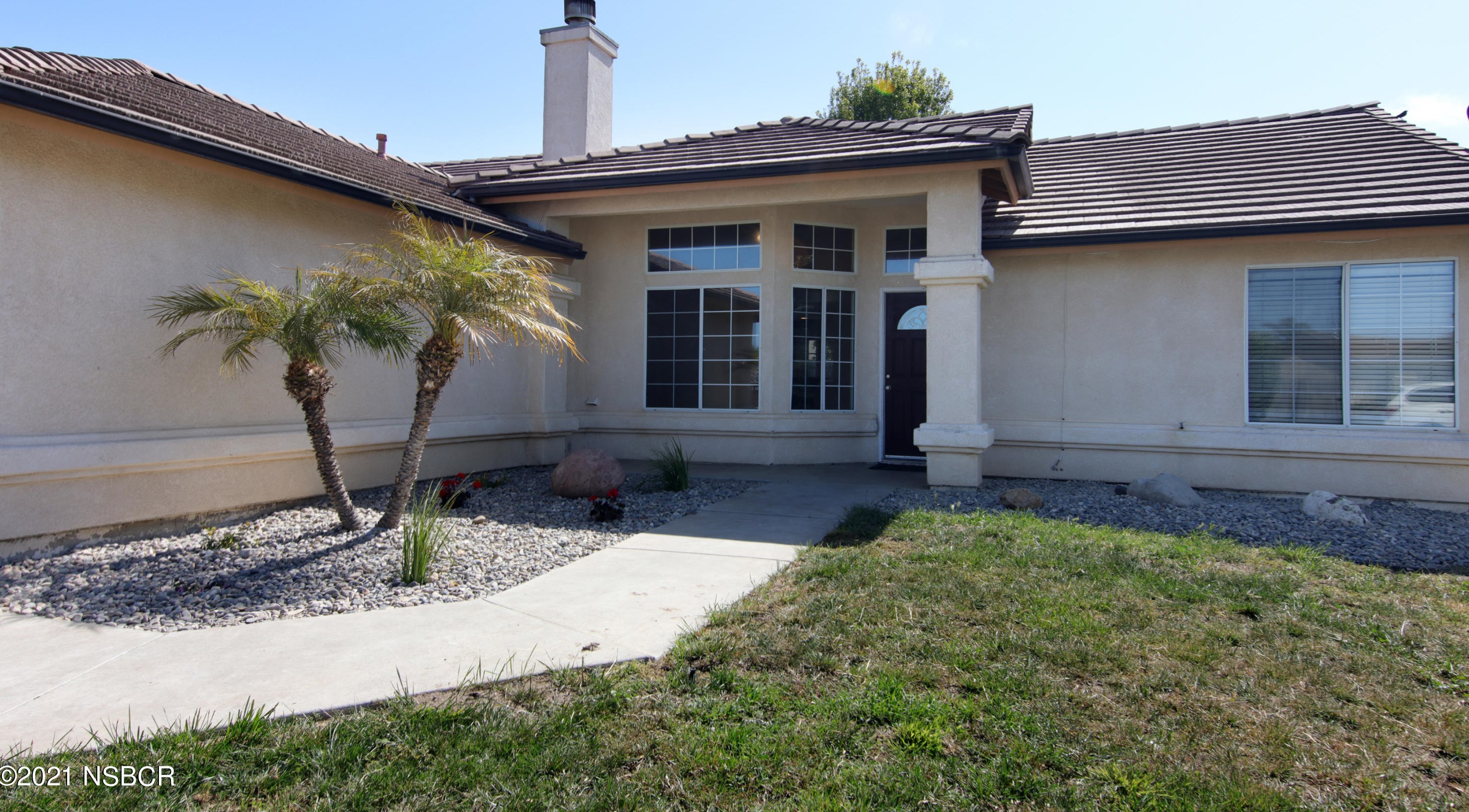4931 Point Sal Dunes Cir, Guadalupe, CA 93434